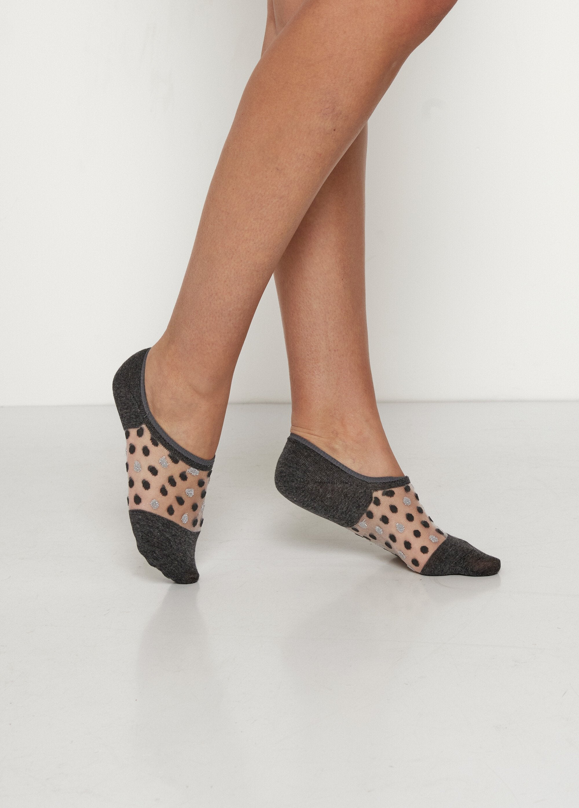 Pack_of_3_invisible_socks,_assorted_dark_Gray_DE1_slim