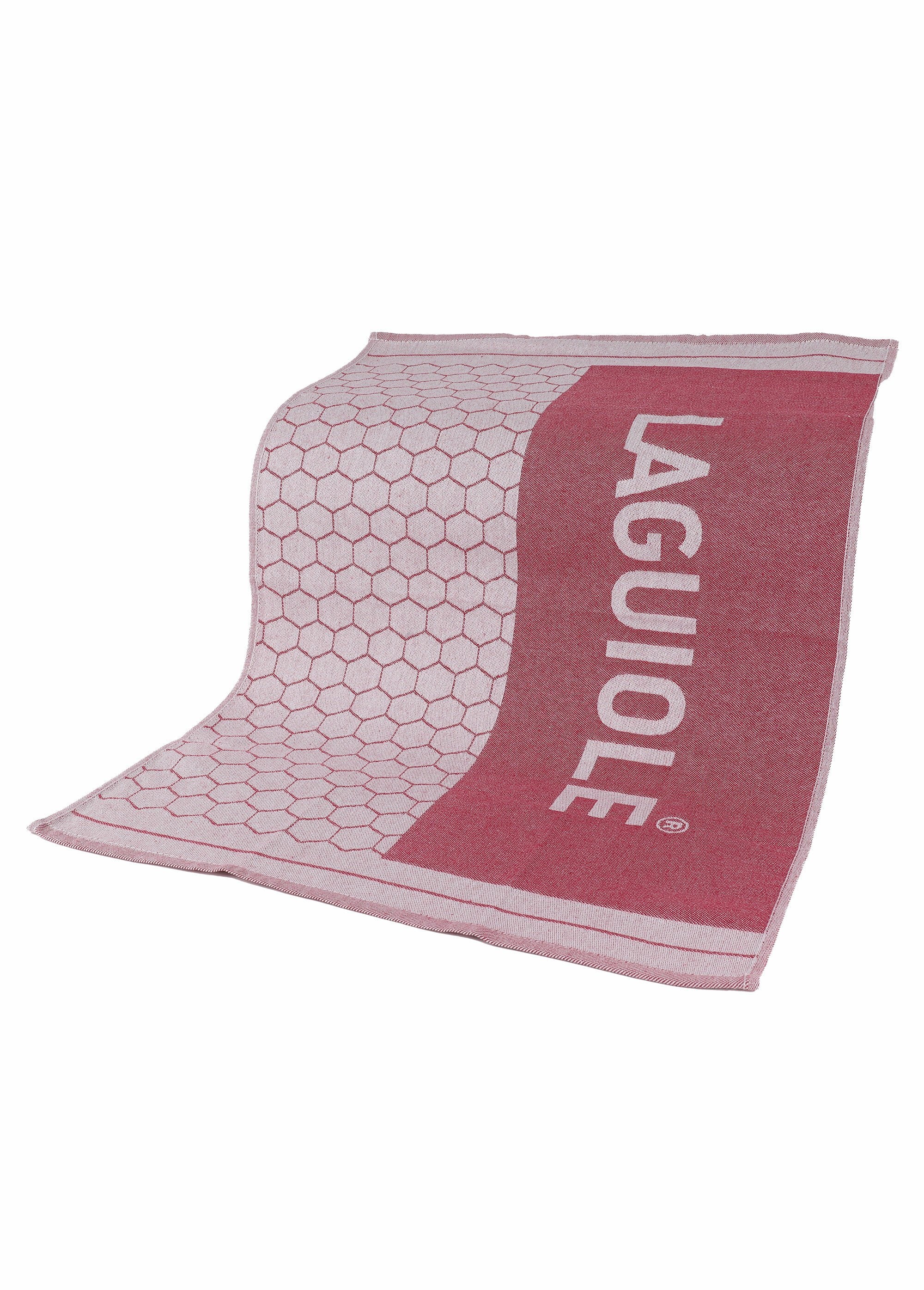 Assorted_tea_towels_50x70cm_with_logo,_Honey_Assorted_lot3_DE2_slim