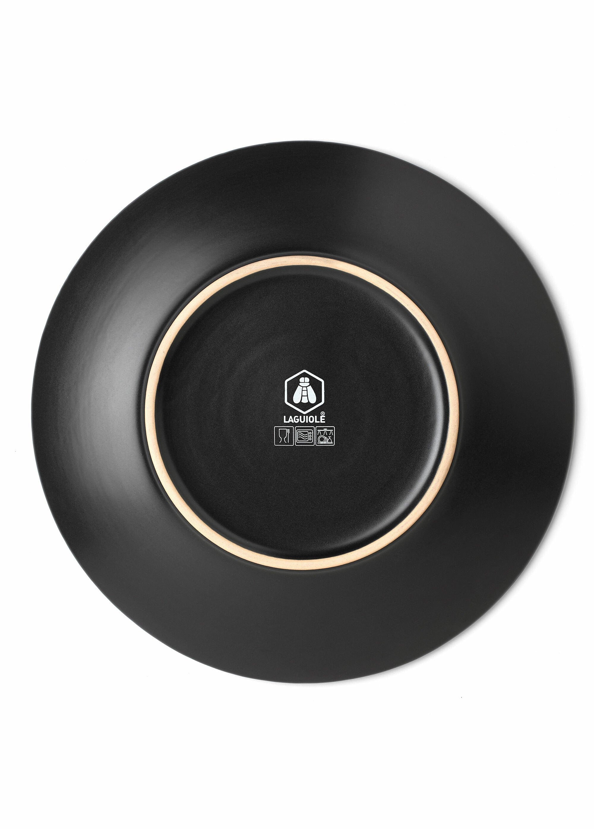 Set_of_6_porcelain_dinner_plates,_Aya_Black_UN1_slim