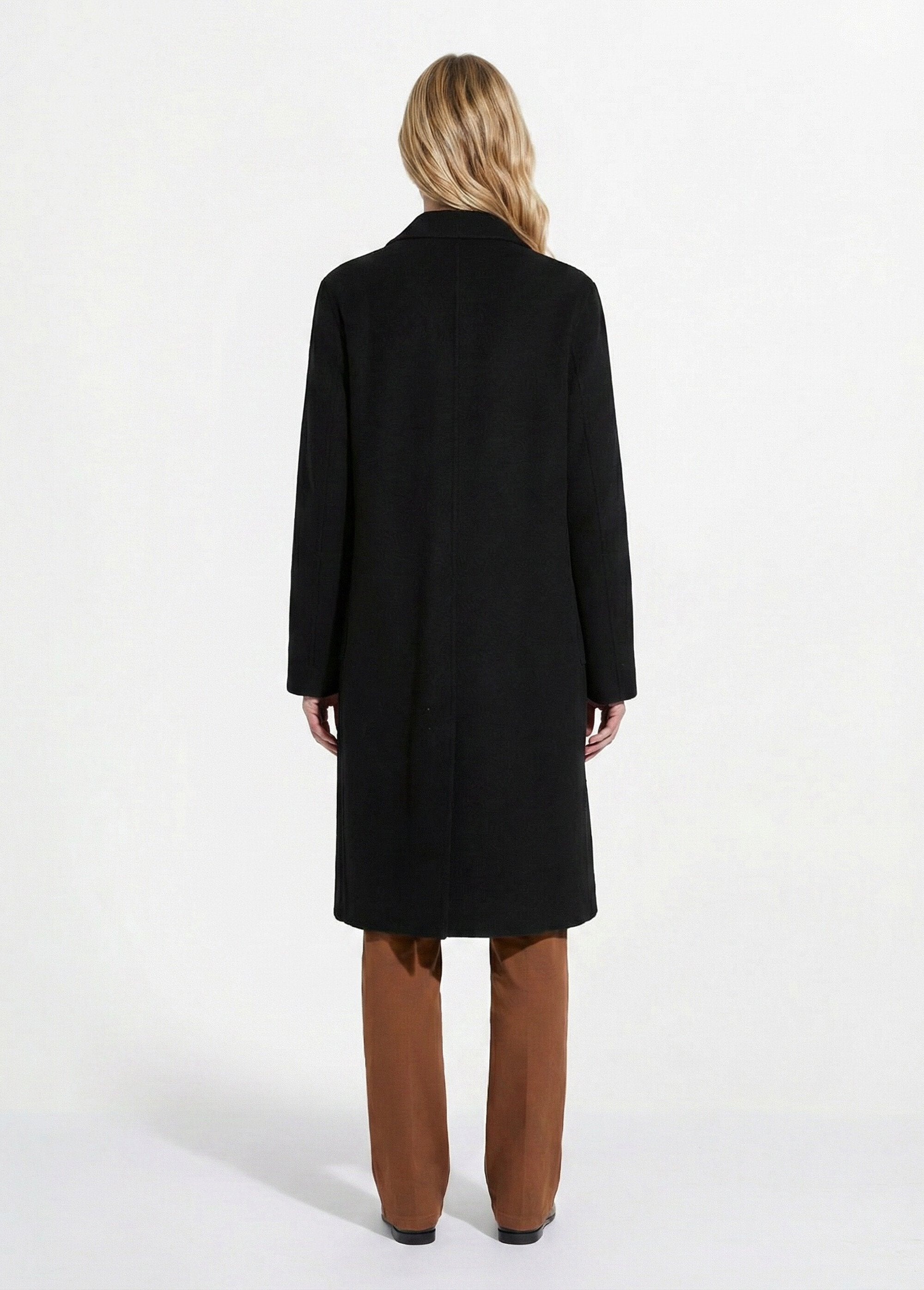 Long_woolen_coat_with_tailored_collar_Black_DO1_slim