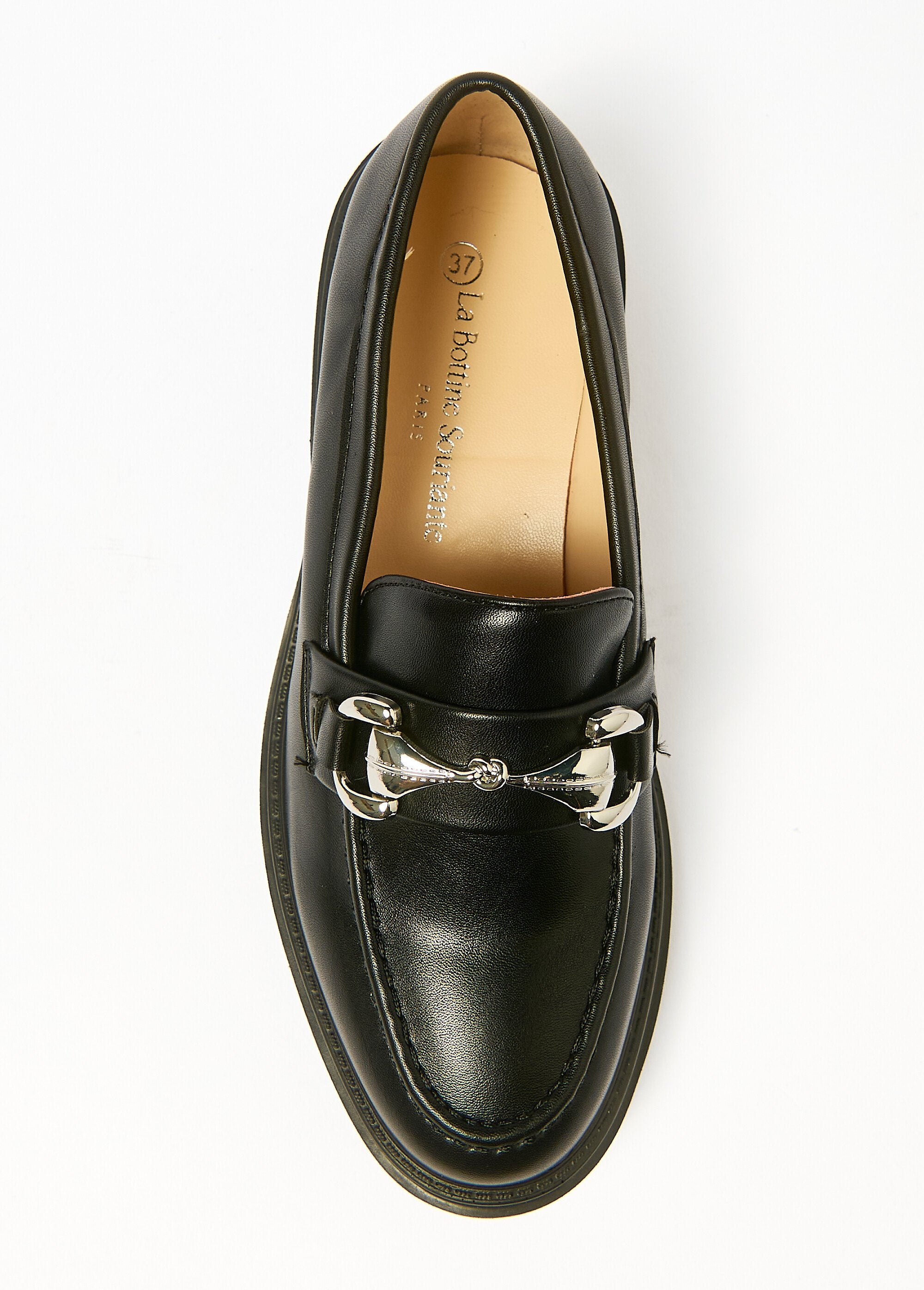Loafers_with_notched_sole_and_metal_bit_Black_OV1_slim