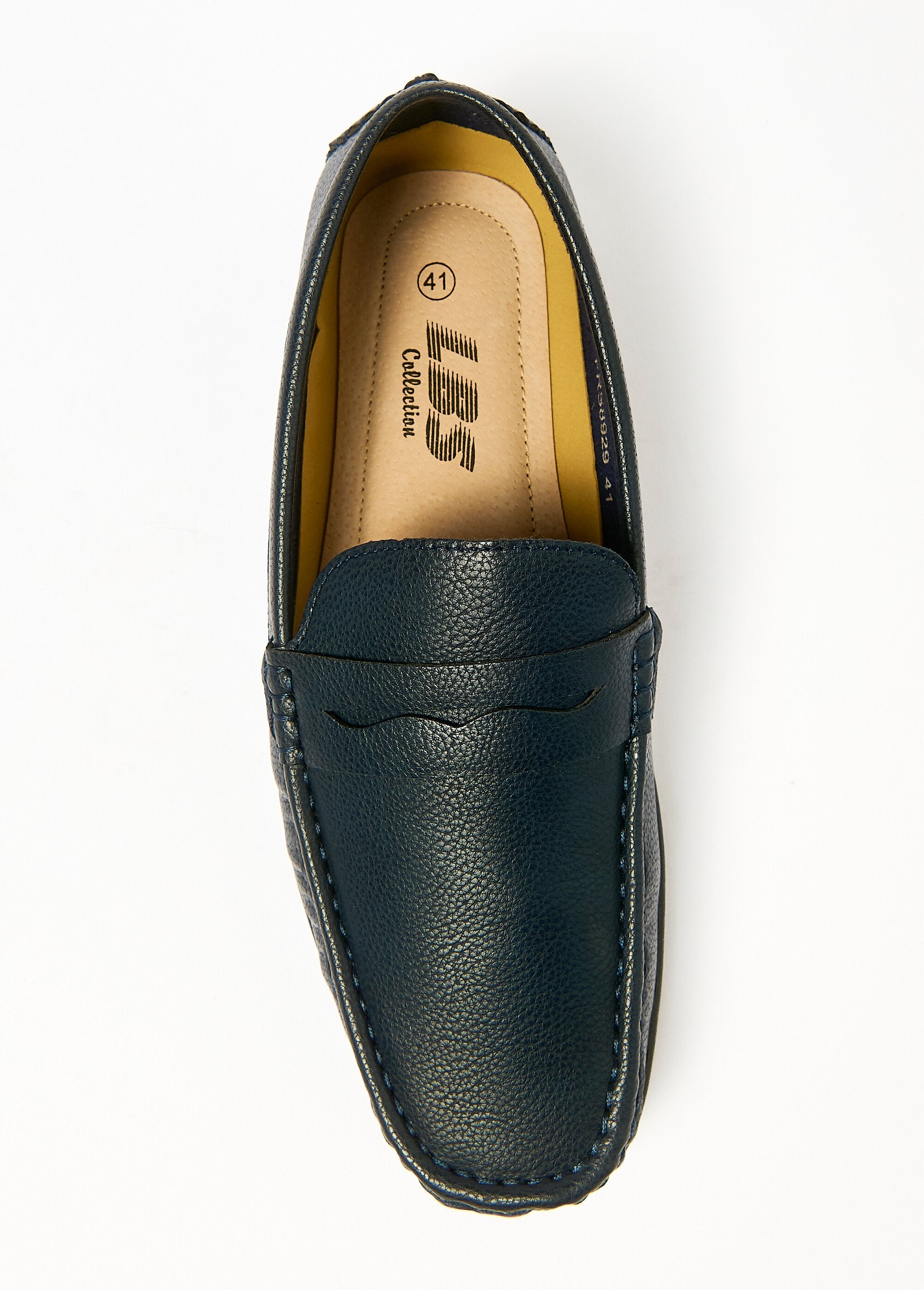 Comfortable_loafers_Marine_OV1_slim