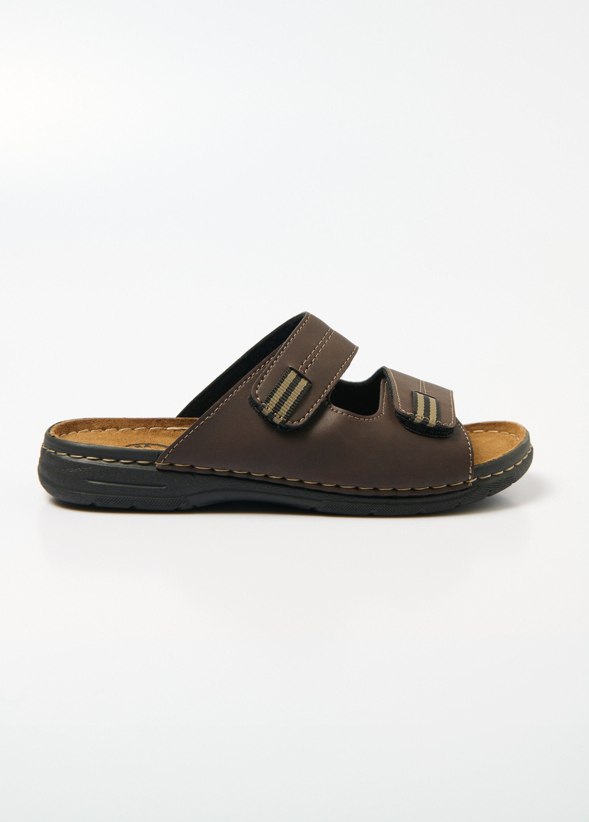 Mule_with_full_opening_Brown_DR1_slim