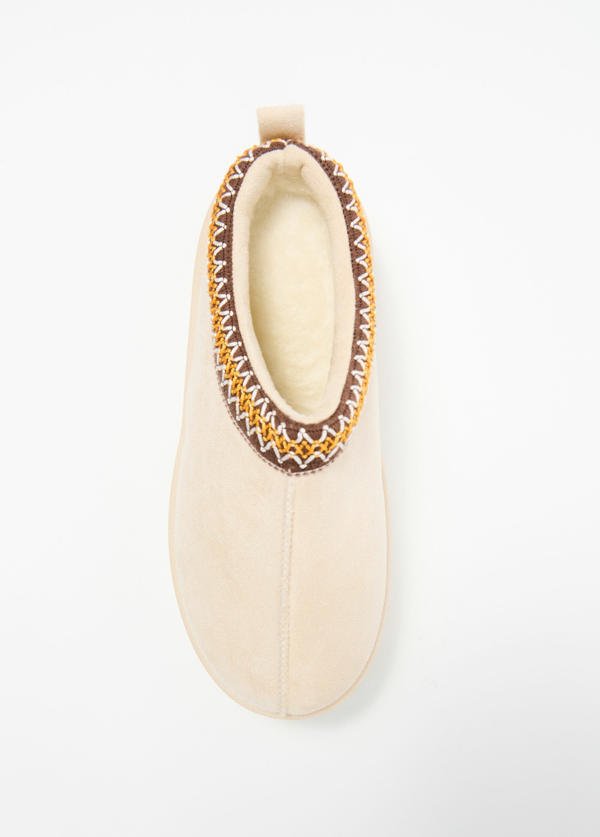 Warm_wedge_mules_in_clog_style_Beige_OV1_slim