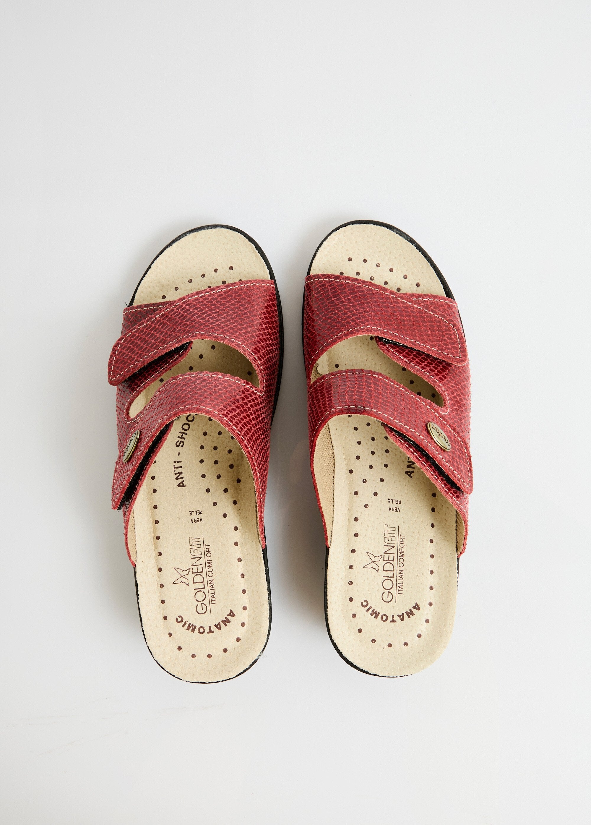 Wide_leather_velcro_mules_Carmine_OV1_slim