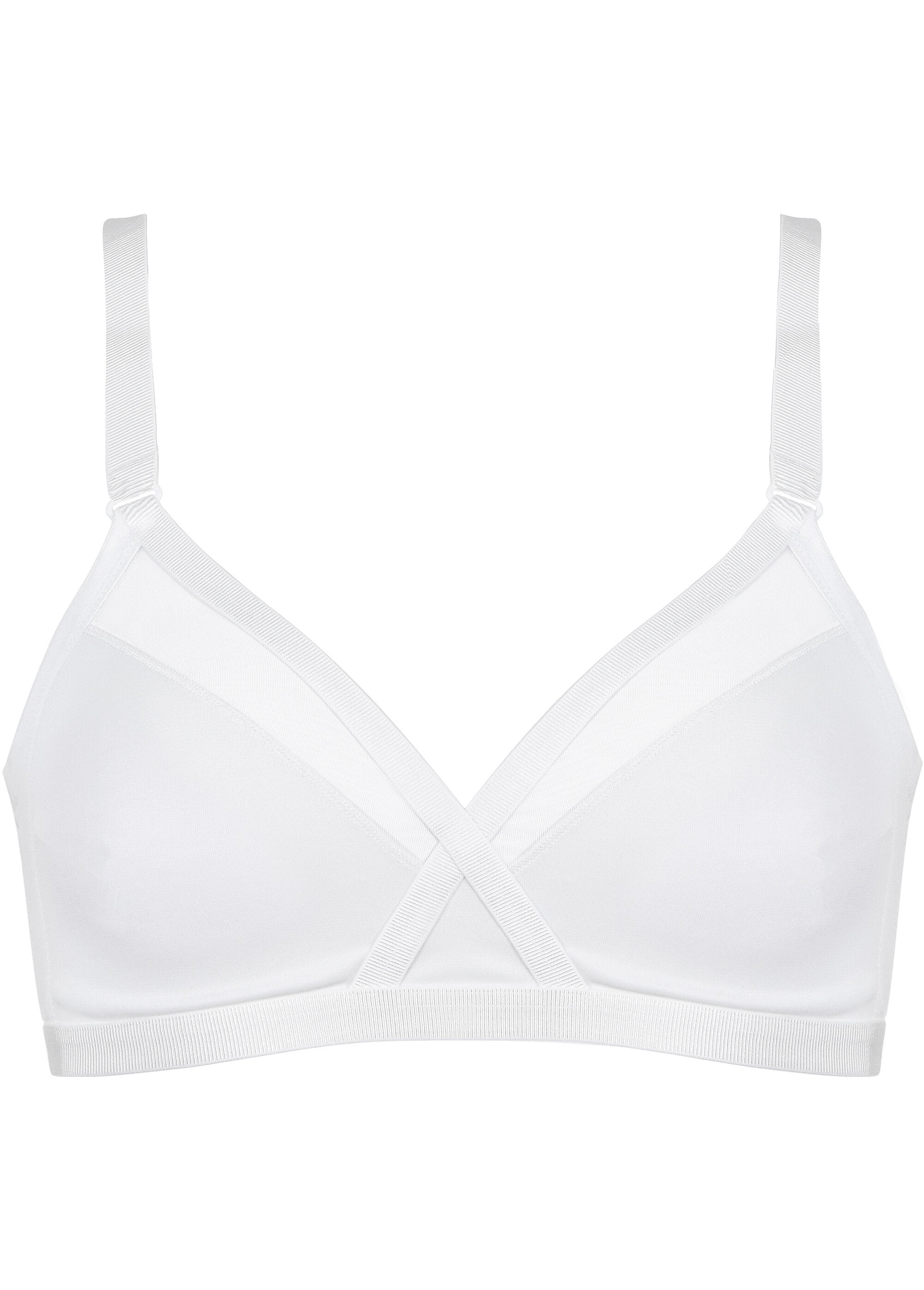 Trendy_crossover_bra_White_DE1_slim