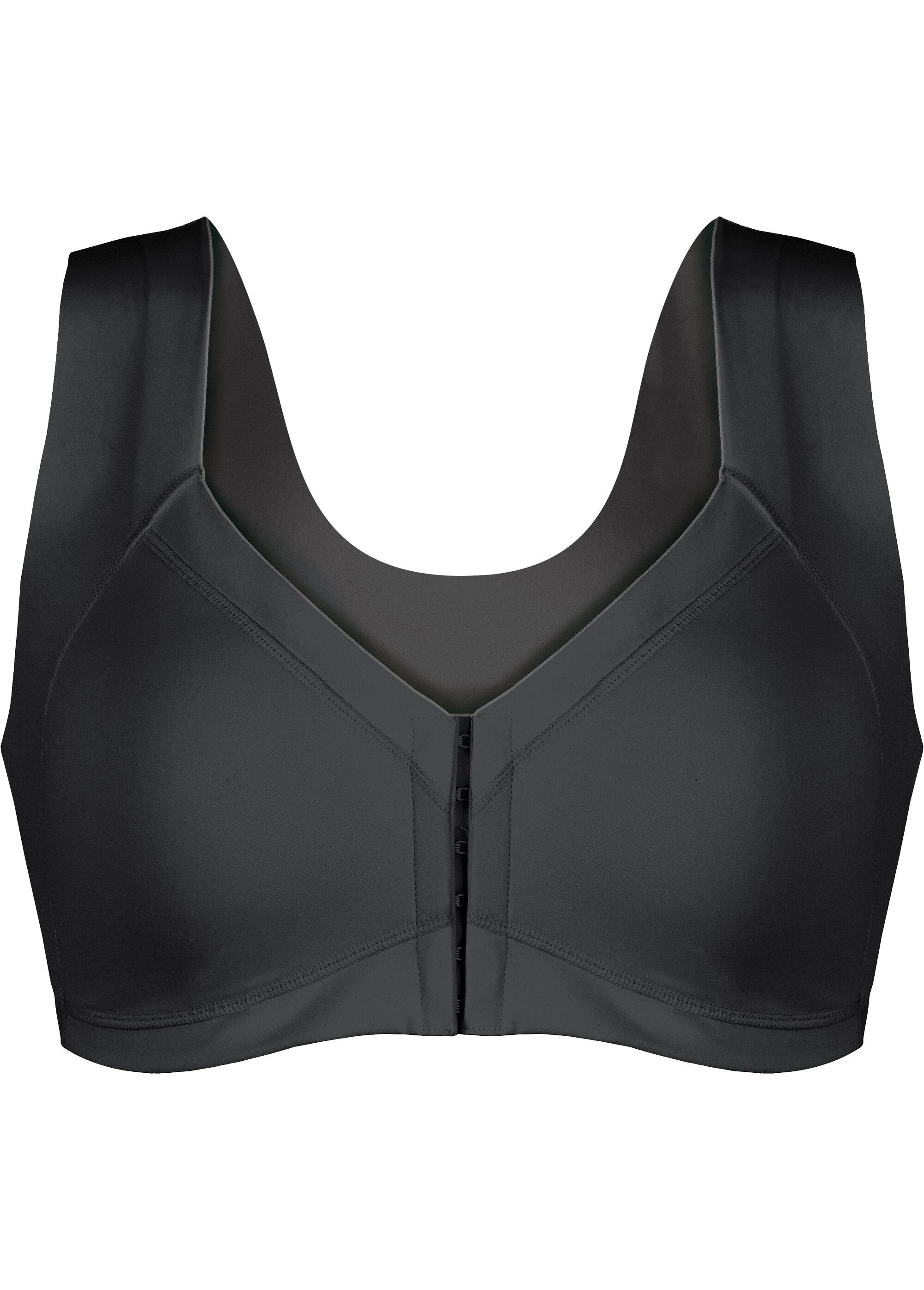 Open_front_bra_without_underwire_Black_DE1_slim