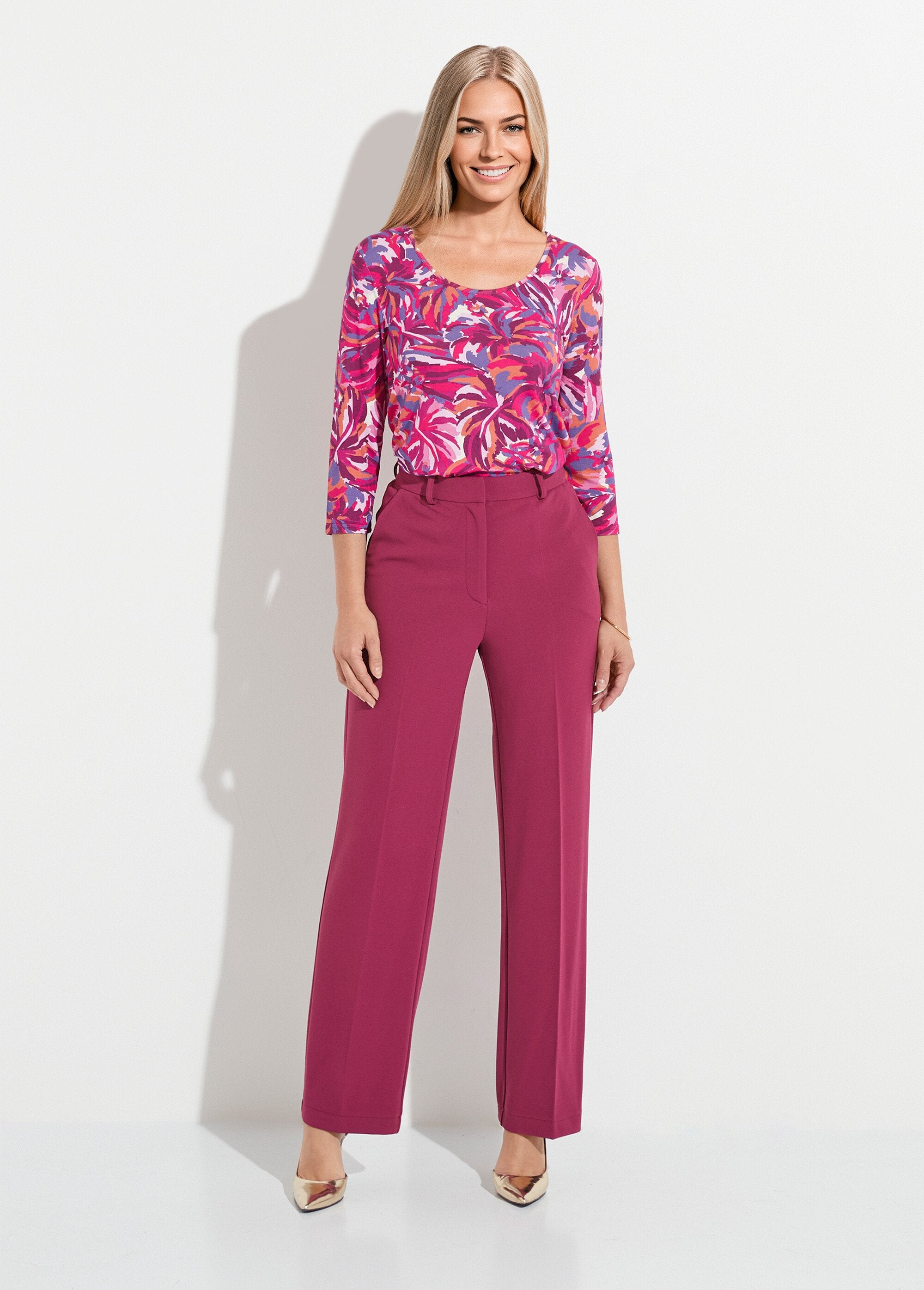 Wide_flowing_pants_in_plain_stretch_knit_Cassis_SF1_slim