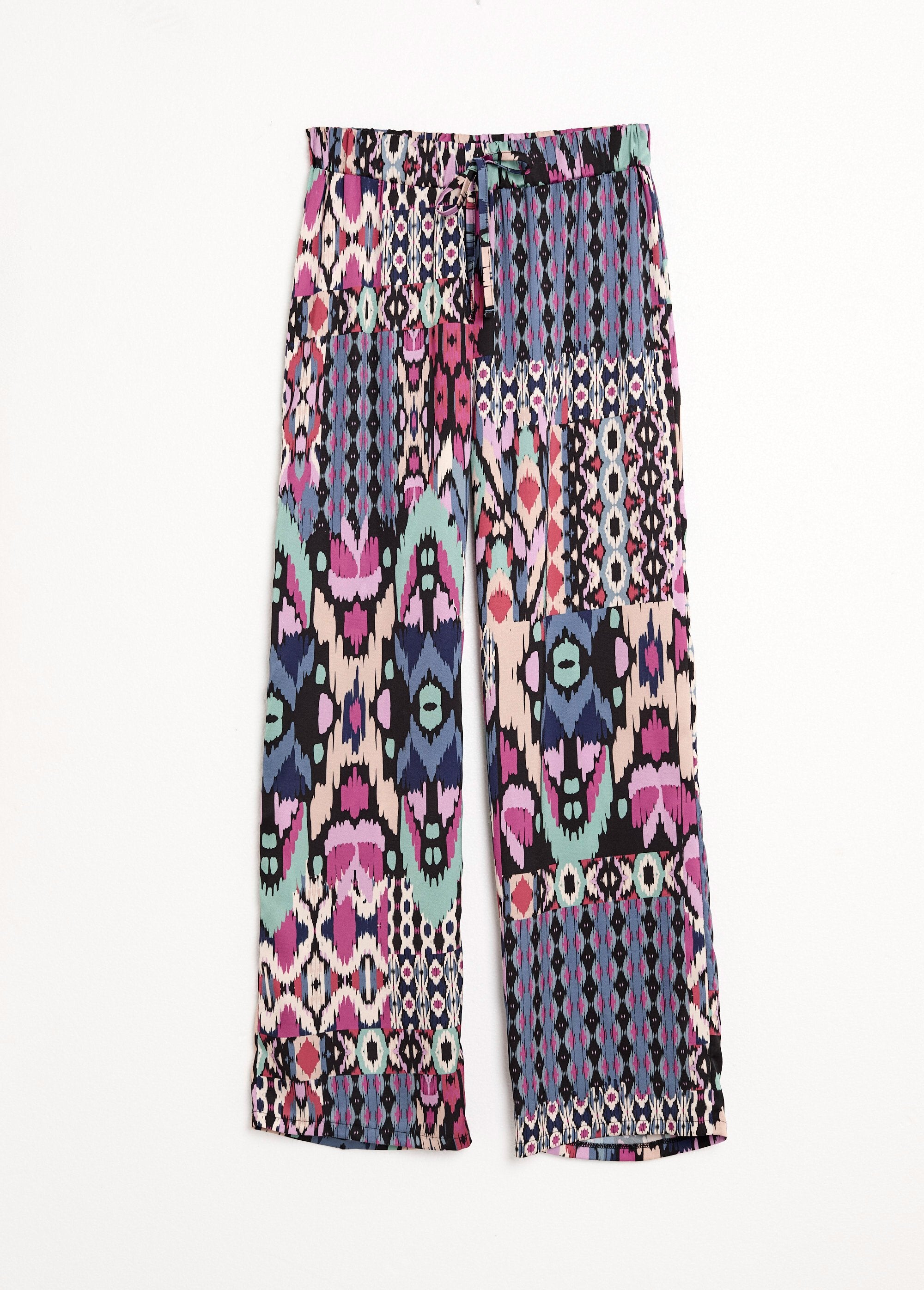 Wide_elasticated_waist_printed_satin_trousers_Multicolor_AP1_slim