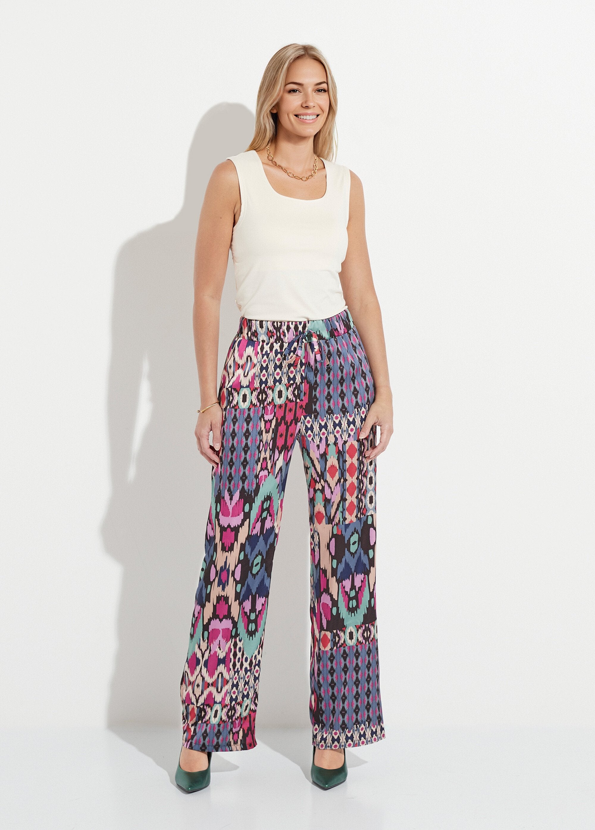 Wide_elasticated_waist_printed_satin_trousers_Multicolor_SF1_slim