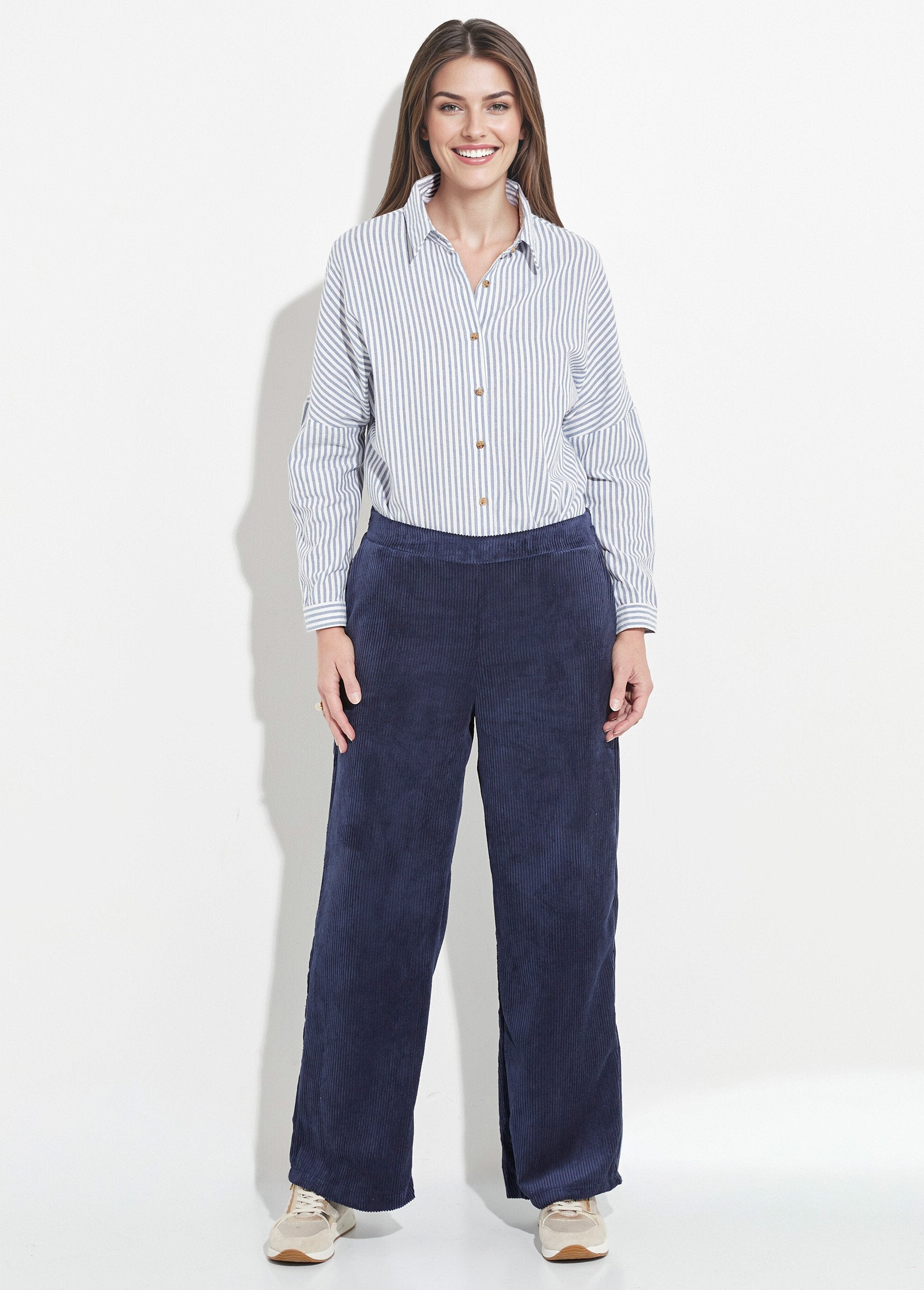 Wide-leg_trousers,_wide-wale_corduroy_Marine_SF1_slim