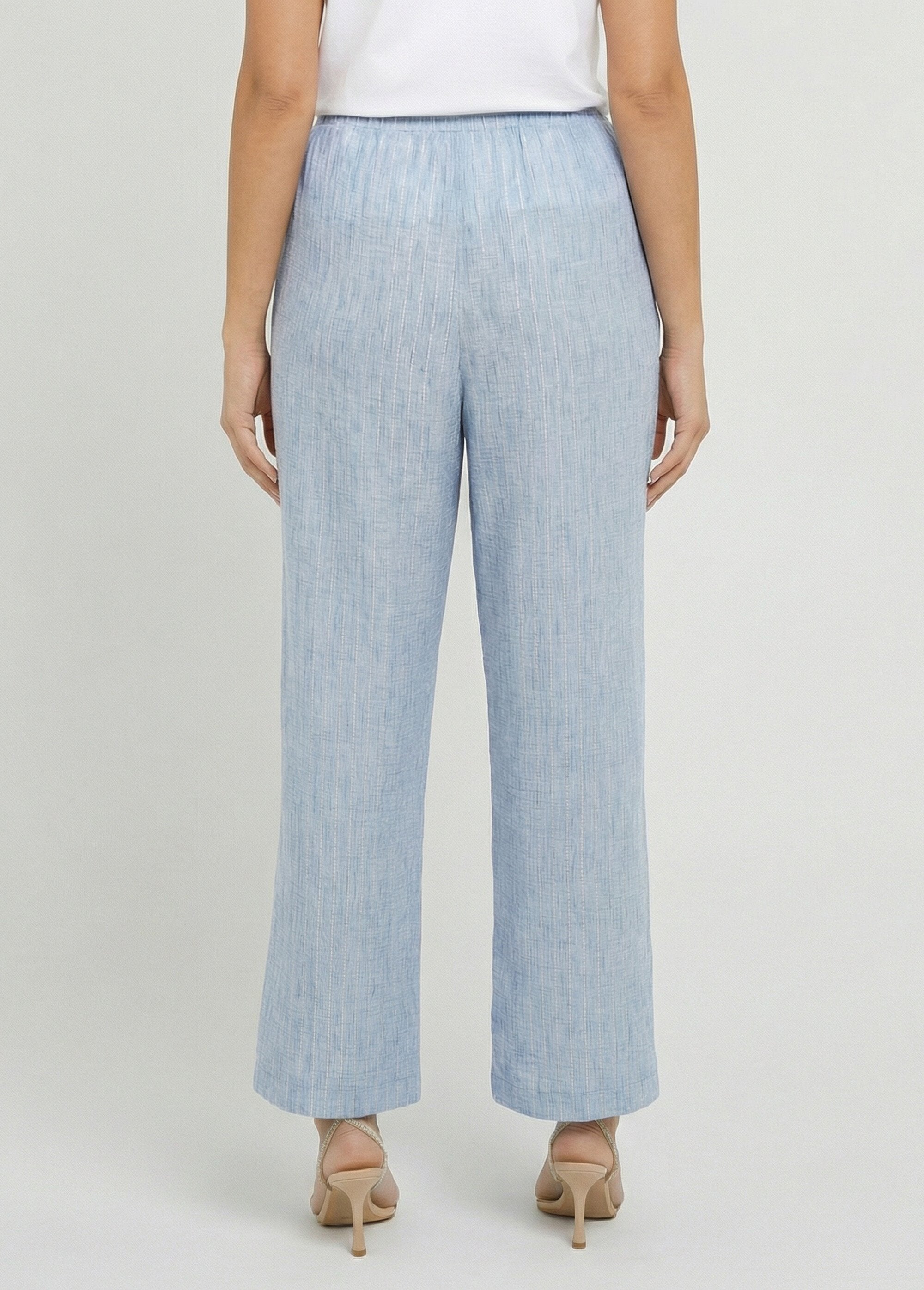 Striped_tailored_trousers_with_an_irregular_appearance_Blue_DO1_slim
