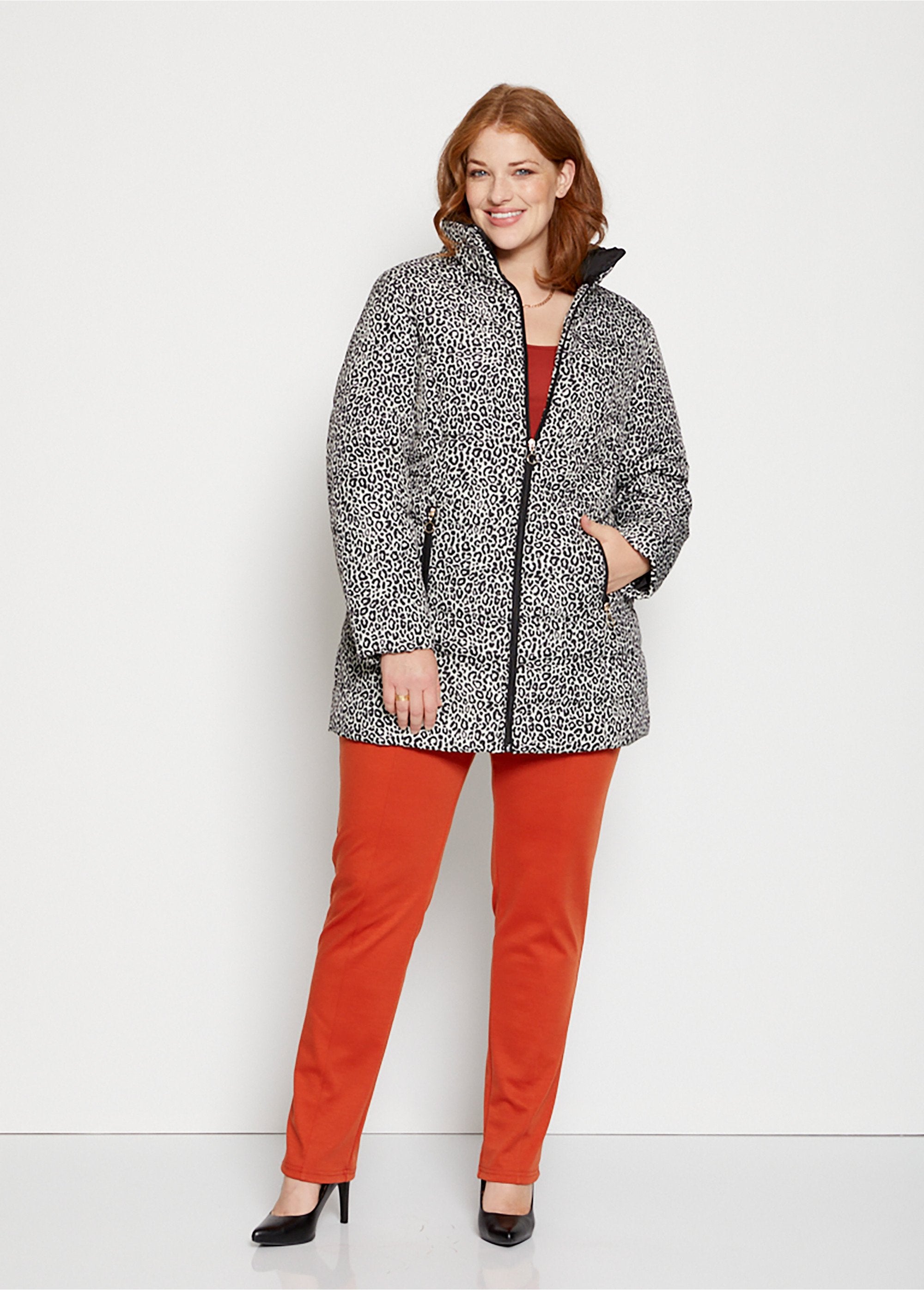 Leopard_Print_Quilted_Parka_Natural_and_black_SF1_curvy