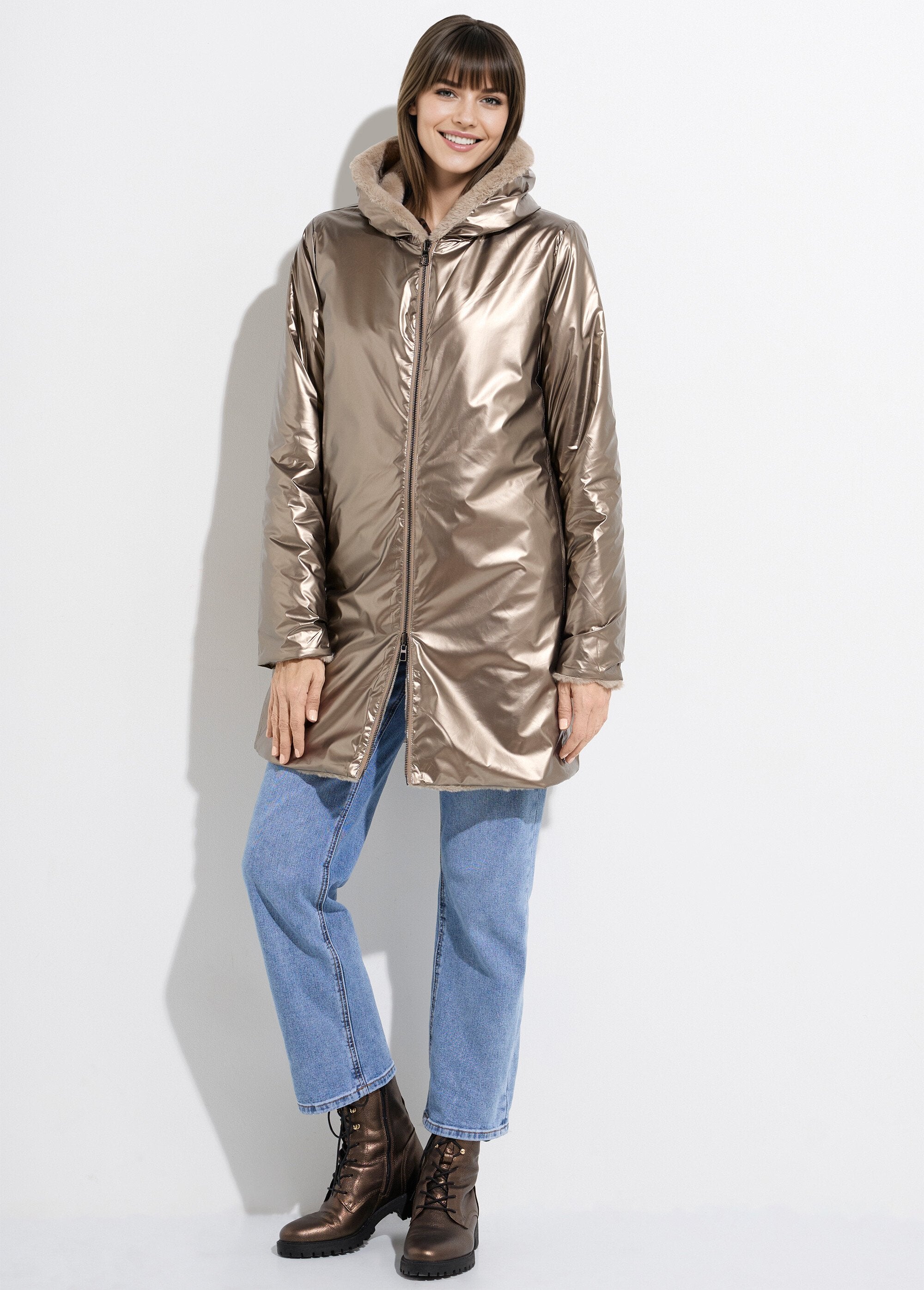 Parka_réversible_déperlant_/_fourrure_1_Bronze_SF1_slim