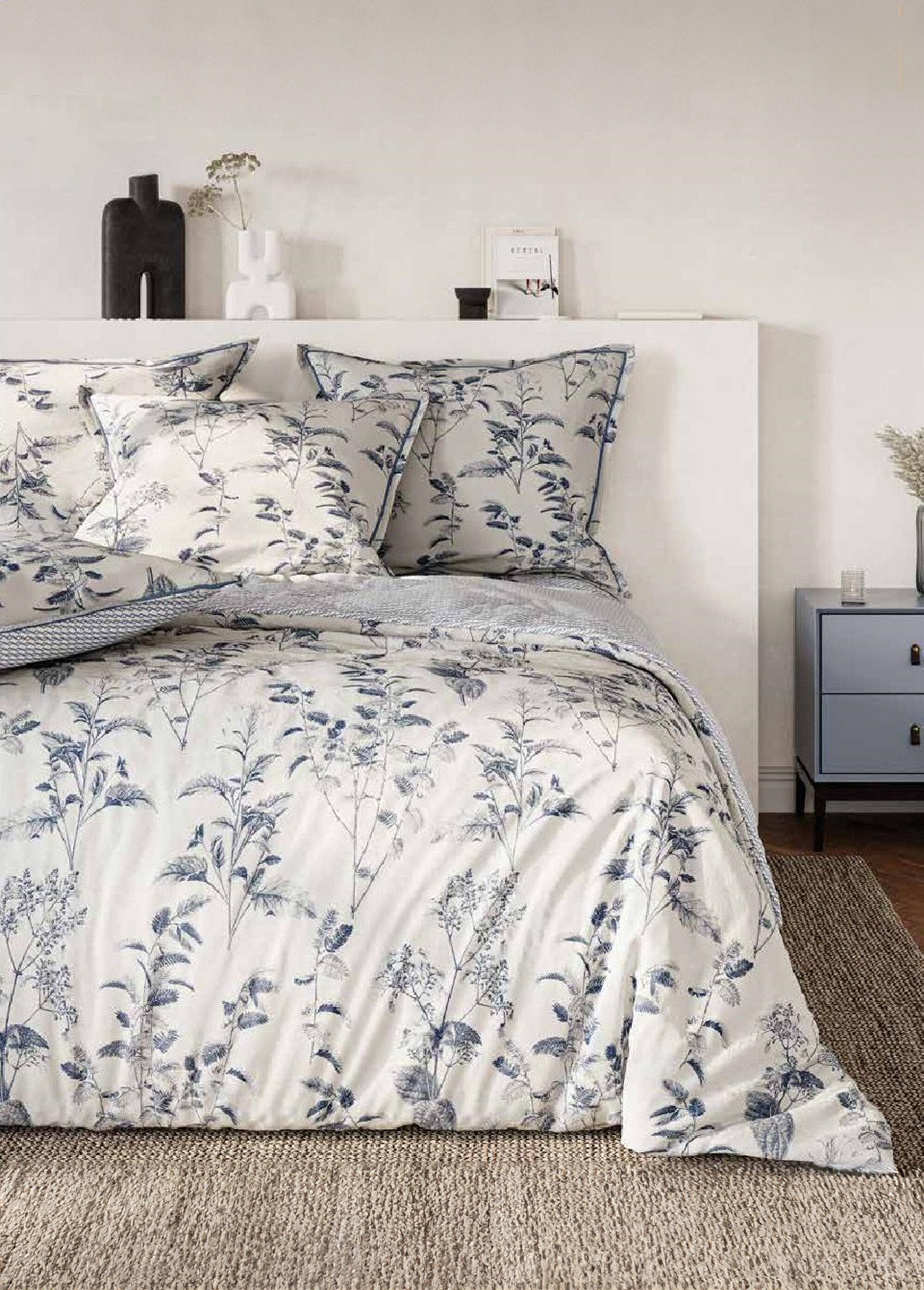 3-piece_bed_set_with_duvet_cover,_bucolic_White_FA1_slim