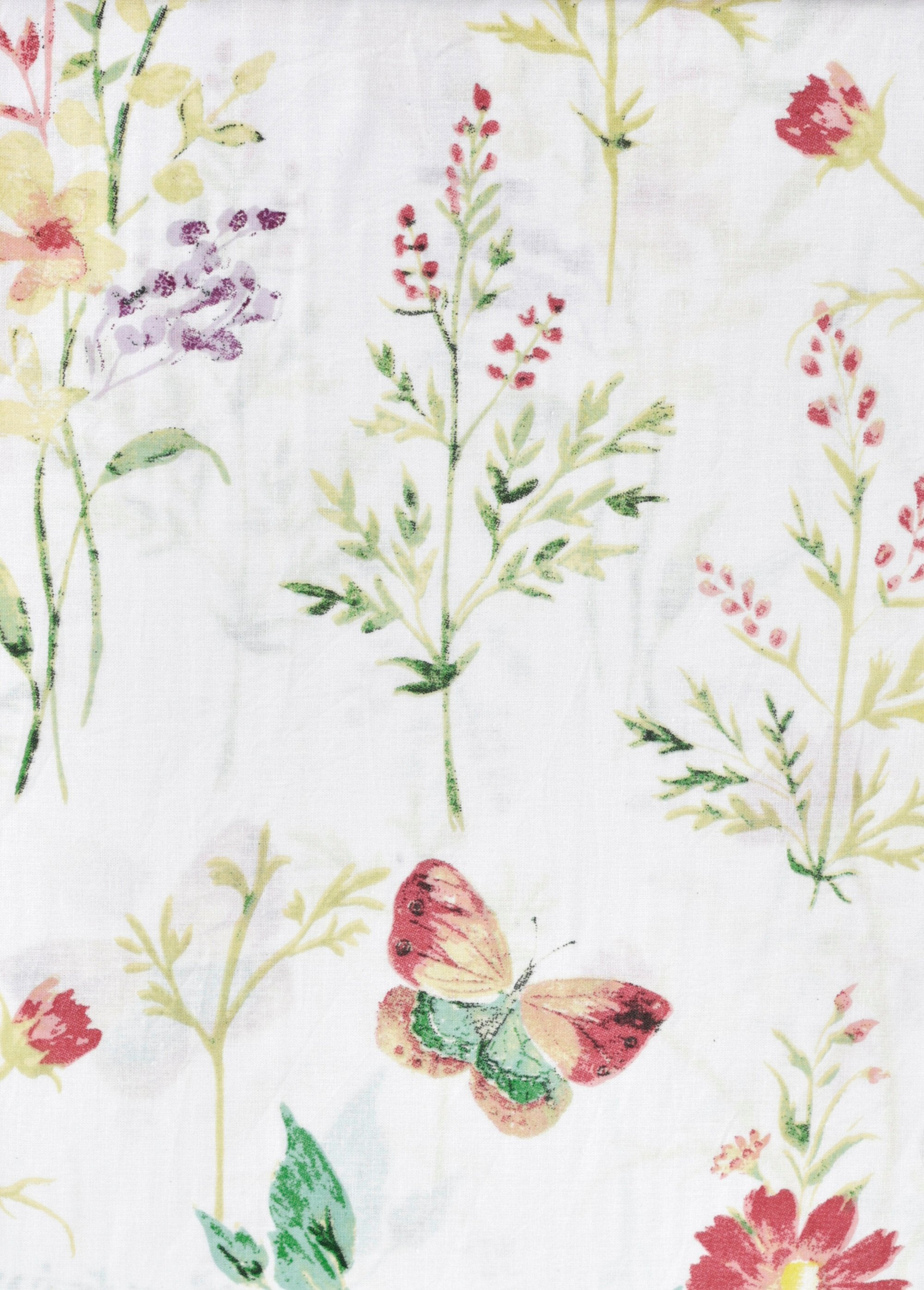 4_Piece_Bedding_Set_with_Flat_Sheet,_Butterflies_Pink_print_DE1_slim