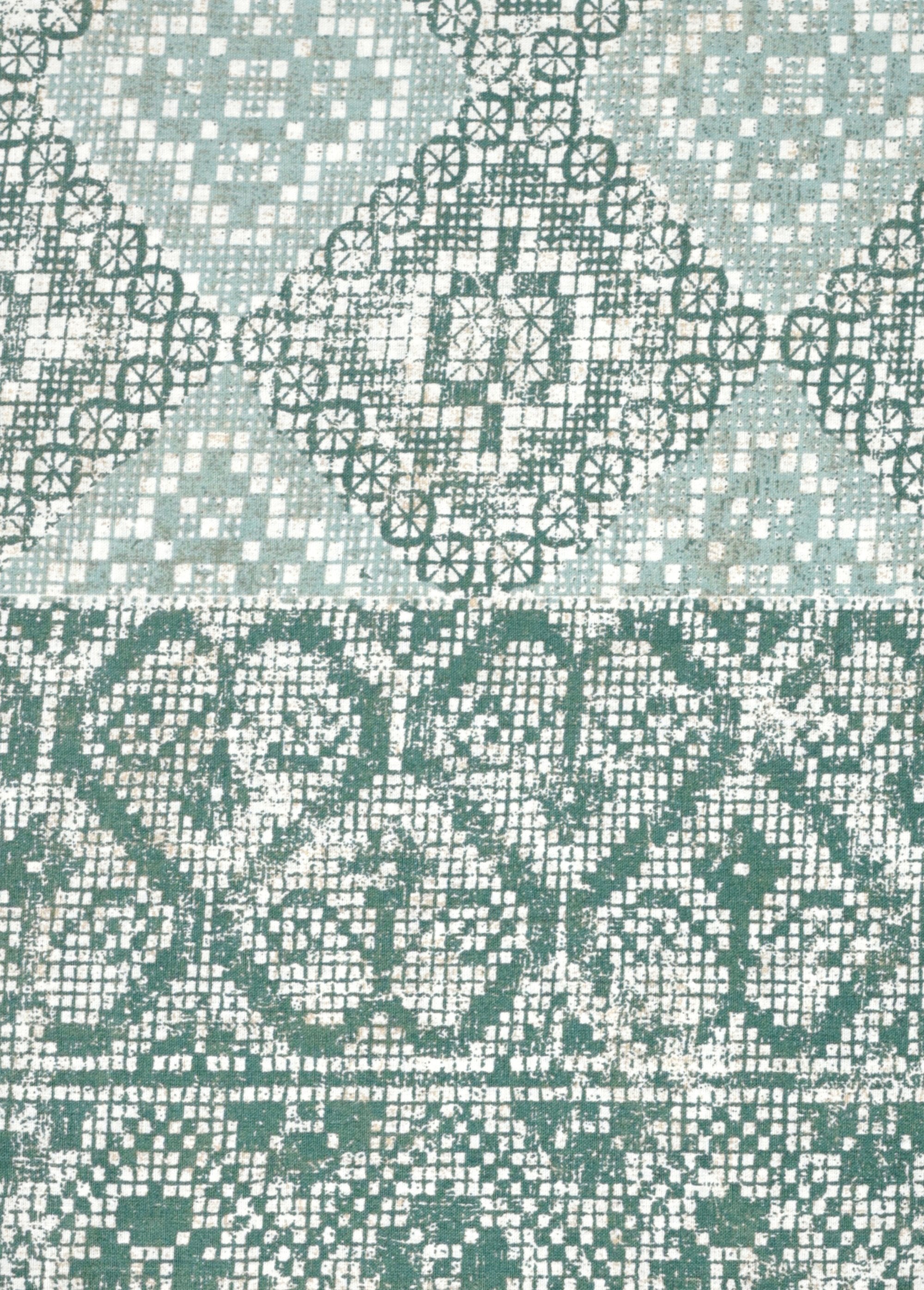 4-piece_bedding_set_with_flat_sheet,_Scandinavian_Green_DE1_slim