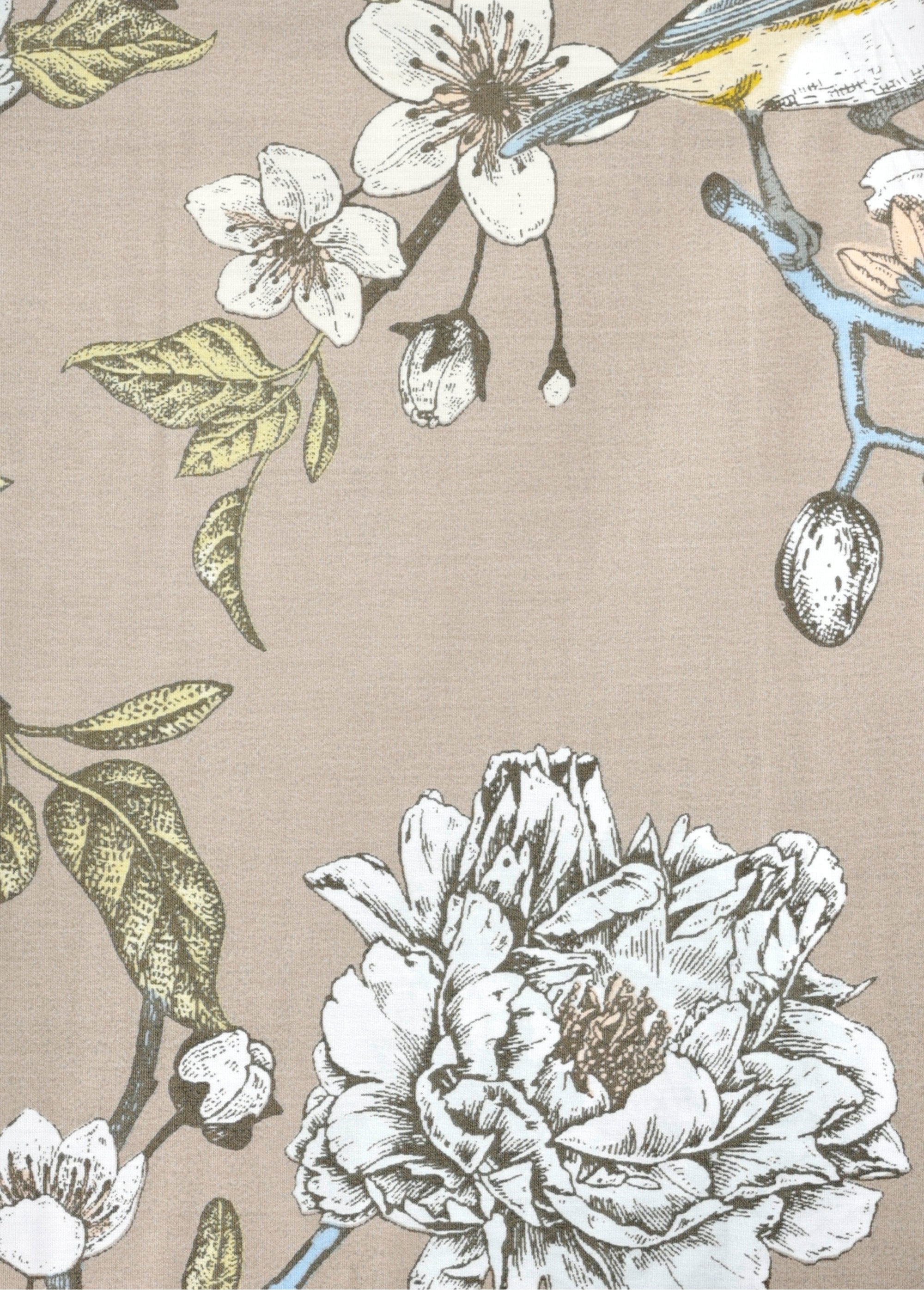 4-piece_percale_bed_set_with_flat_sheet,_romance_Beige_print_DE1_slim