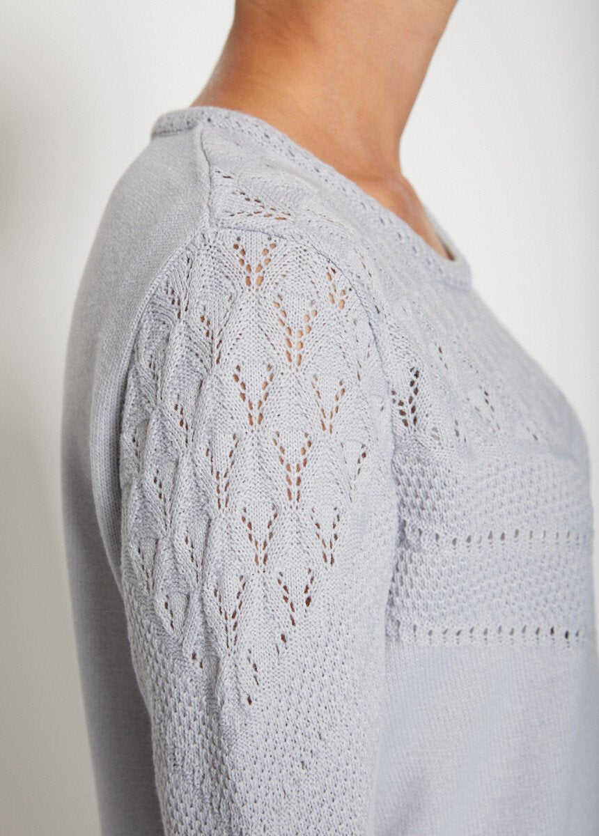 Openwork_fancy_knit_sweater_Money_DE2_slim