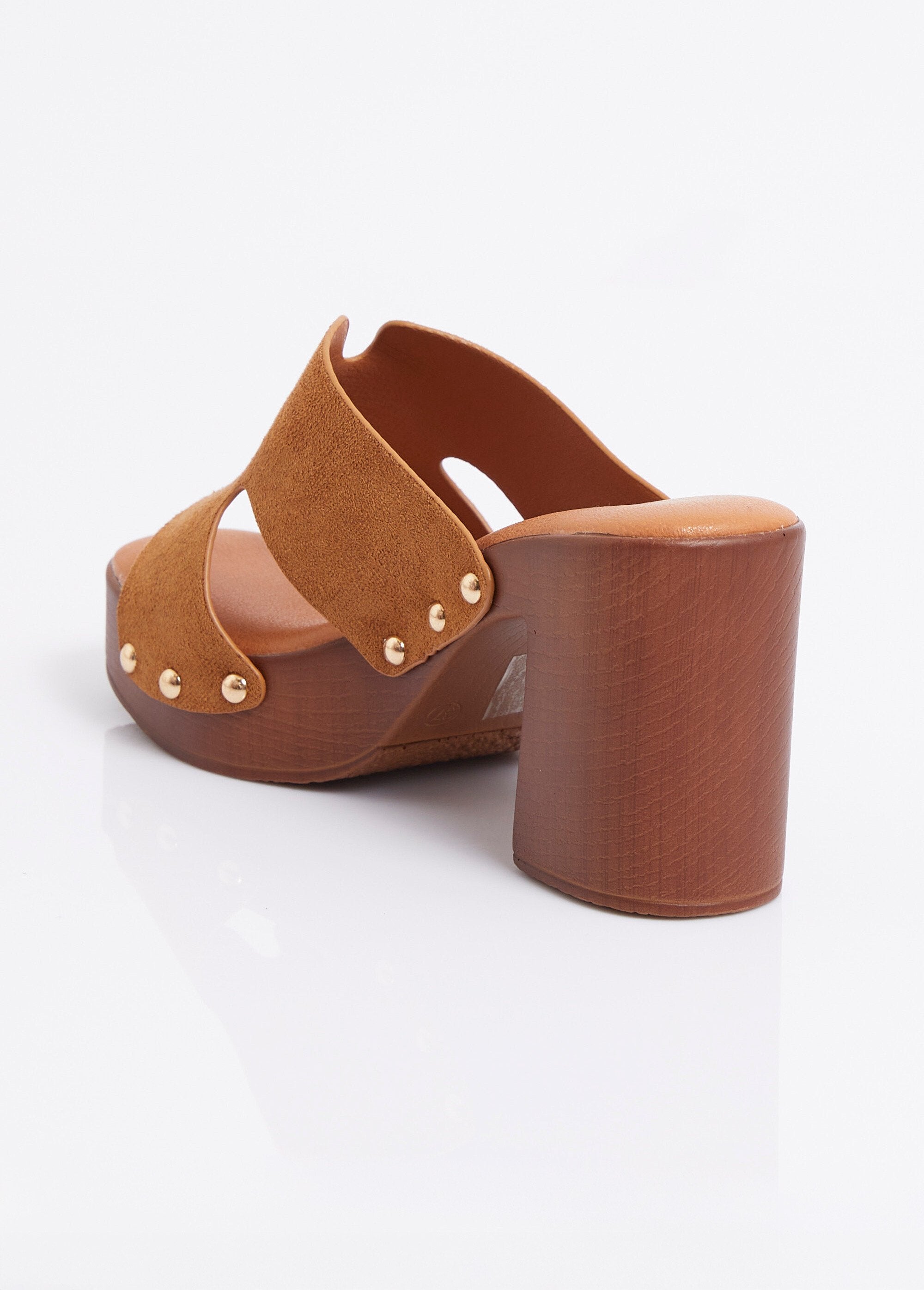 Heeled_clogs_with_studded_suede_uppers_camel_DO1_slim