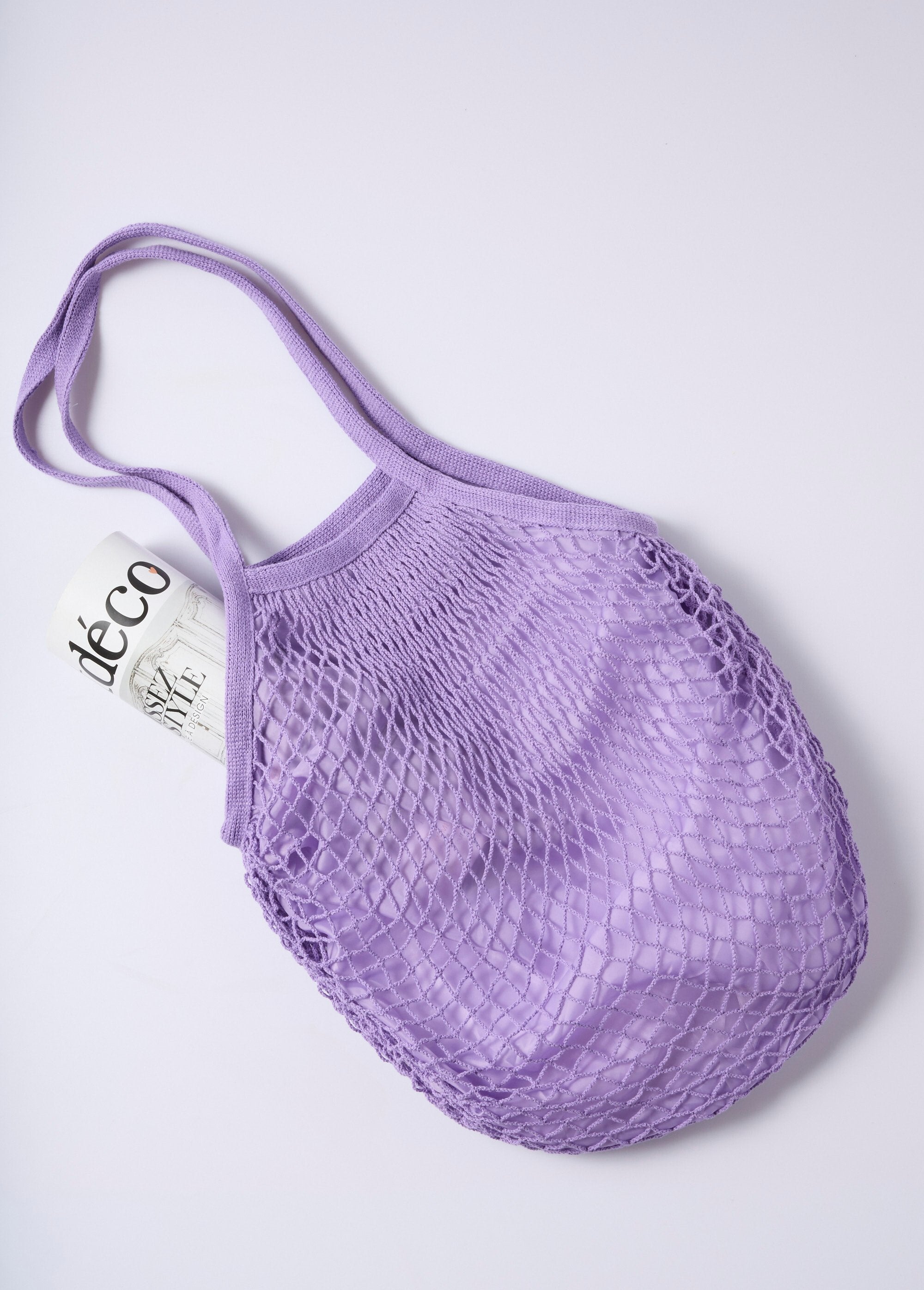 Fancy_shopping_net_style_handbag_Parma_AP1_slim