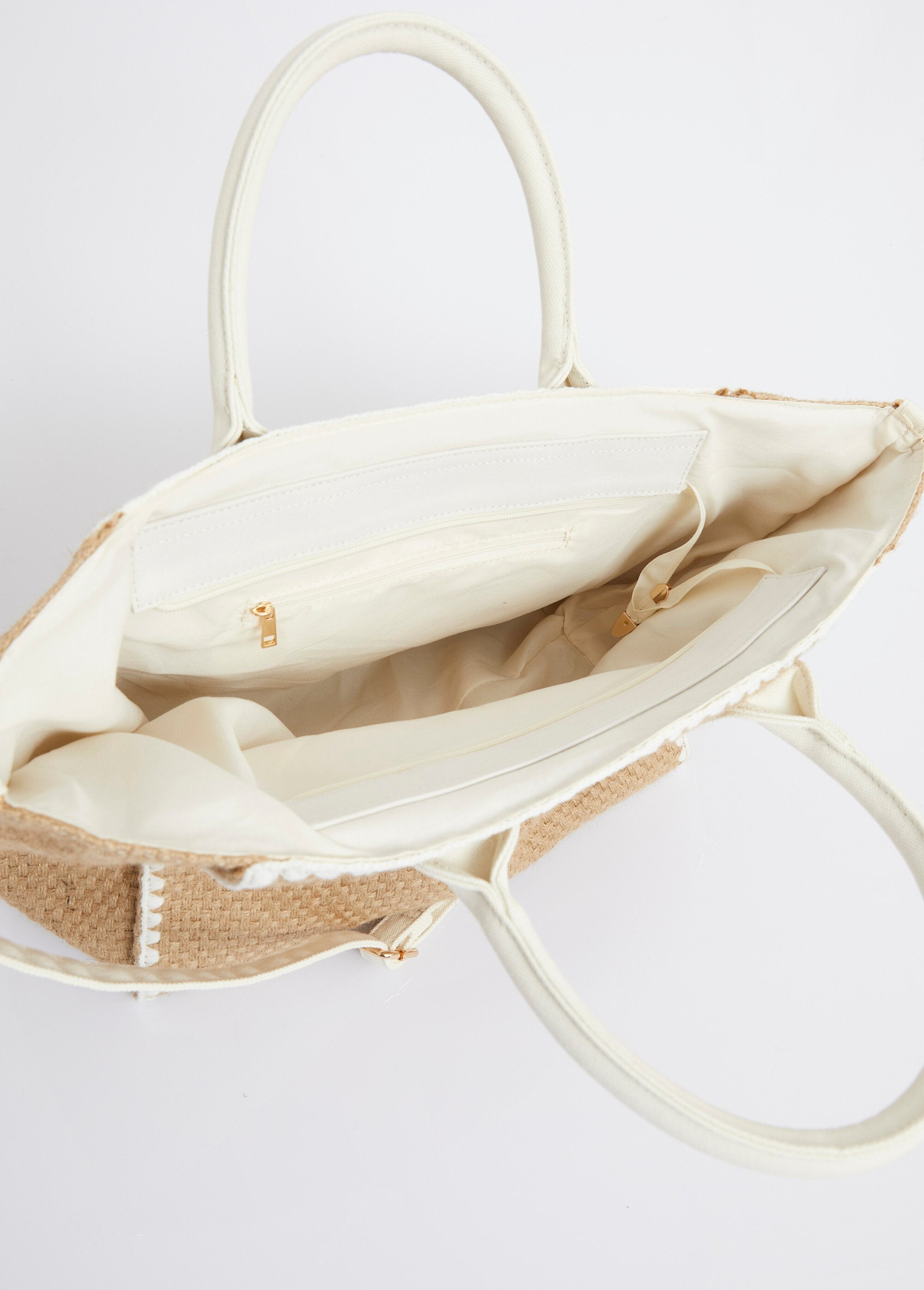 Trapezoidal_jute_bag_with_cotton_handles_White_DE1_slim