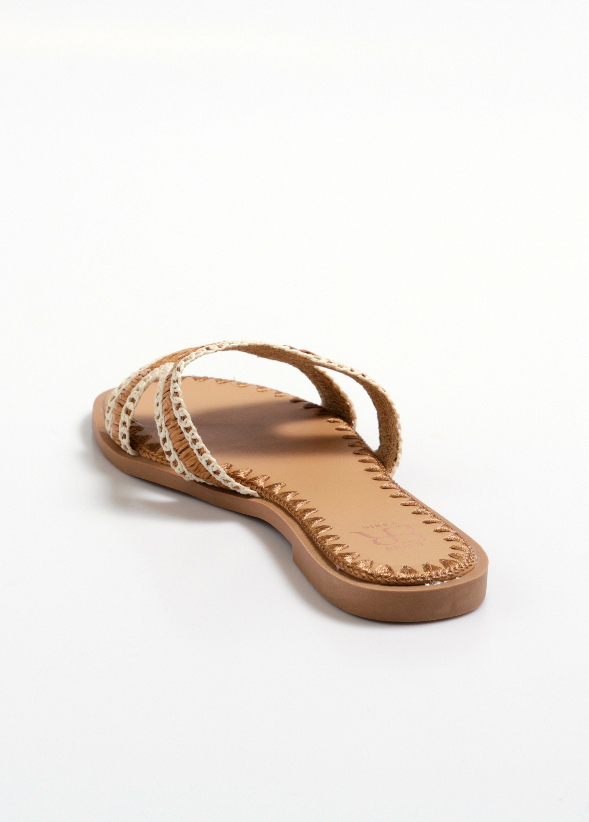 Ethnic_flat_straw_mule_sandals_camel_DO1_slim