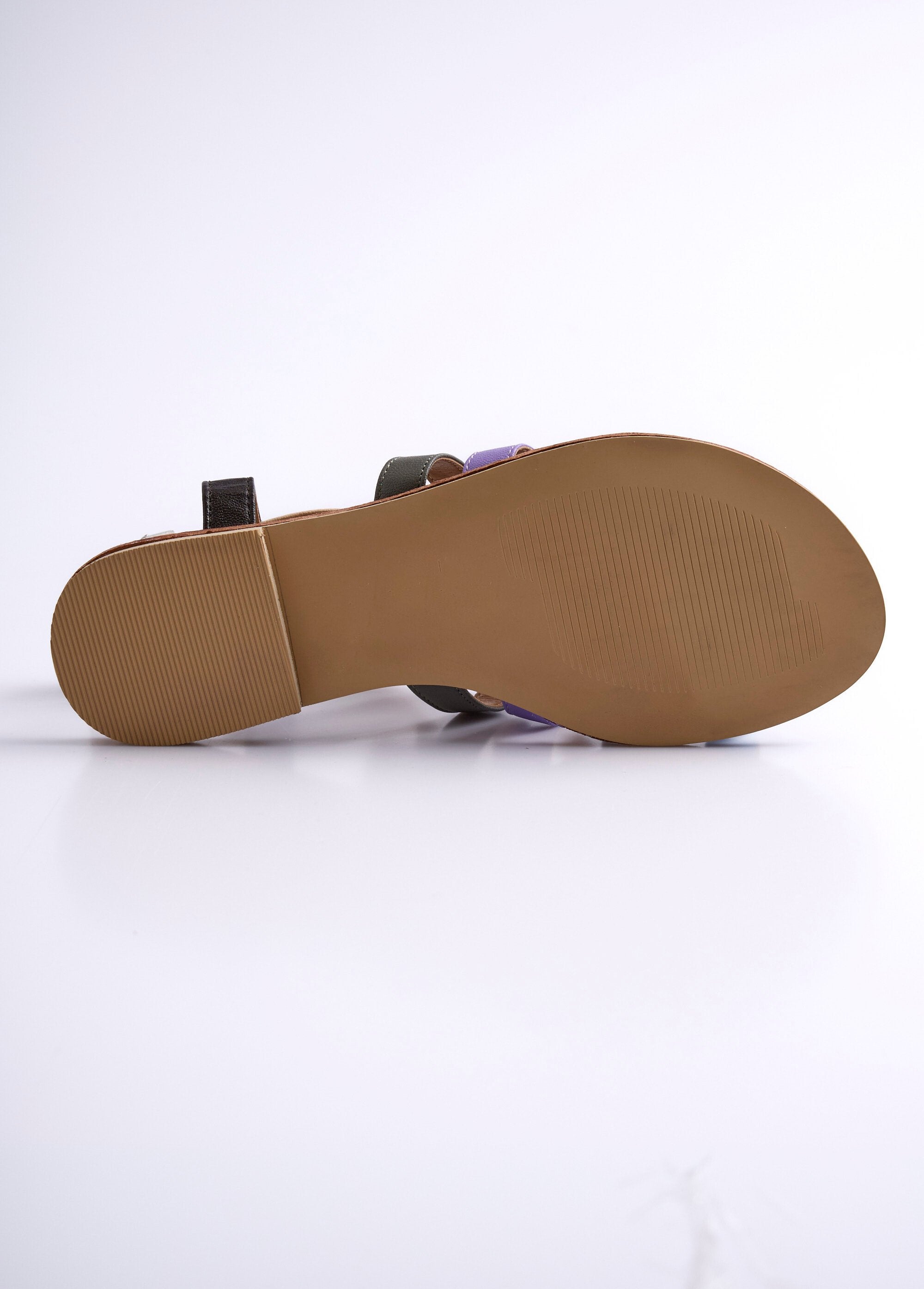 Multicolored_strappy_gladiator_sandals_Brown_UN1_slim