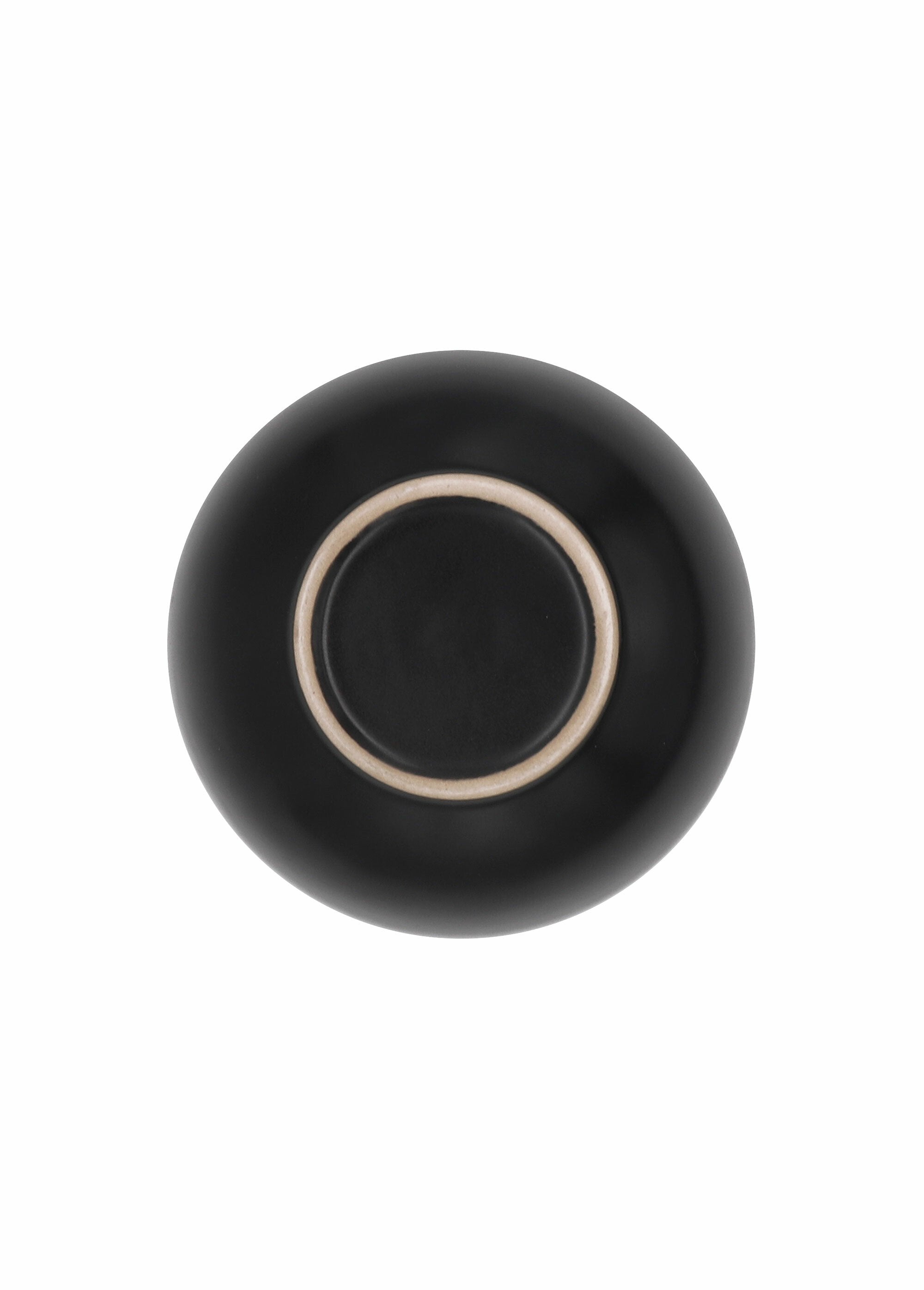 18-piece_stoneware_service,_Aïna_Black_and_white_UN3_slim