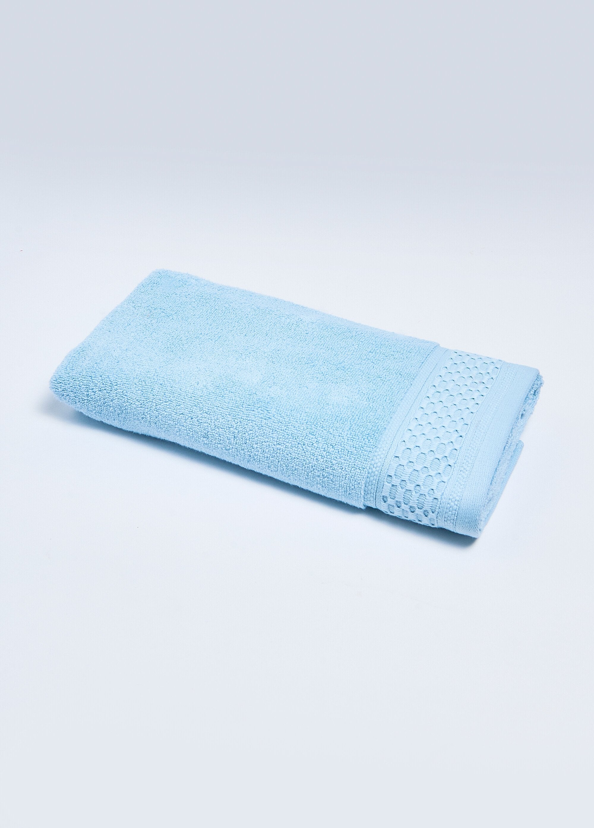 Pure_cotton_terry_towel_Sky_FA1_slim