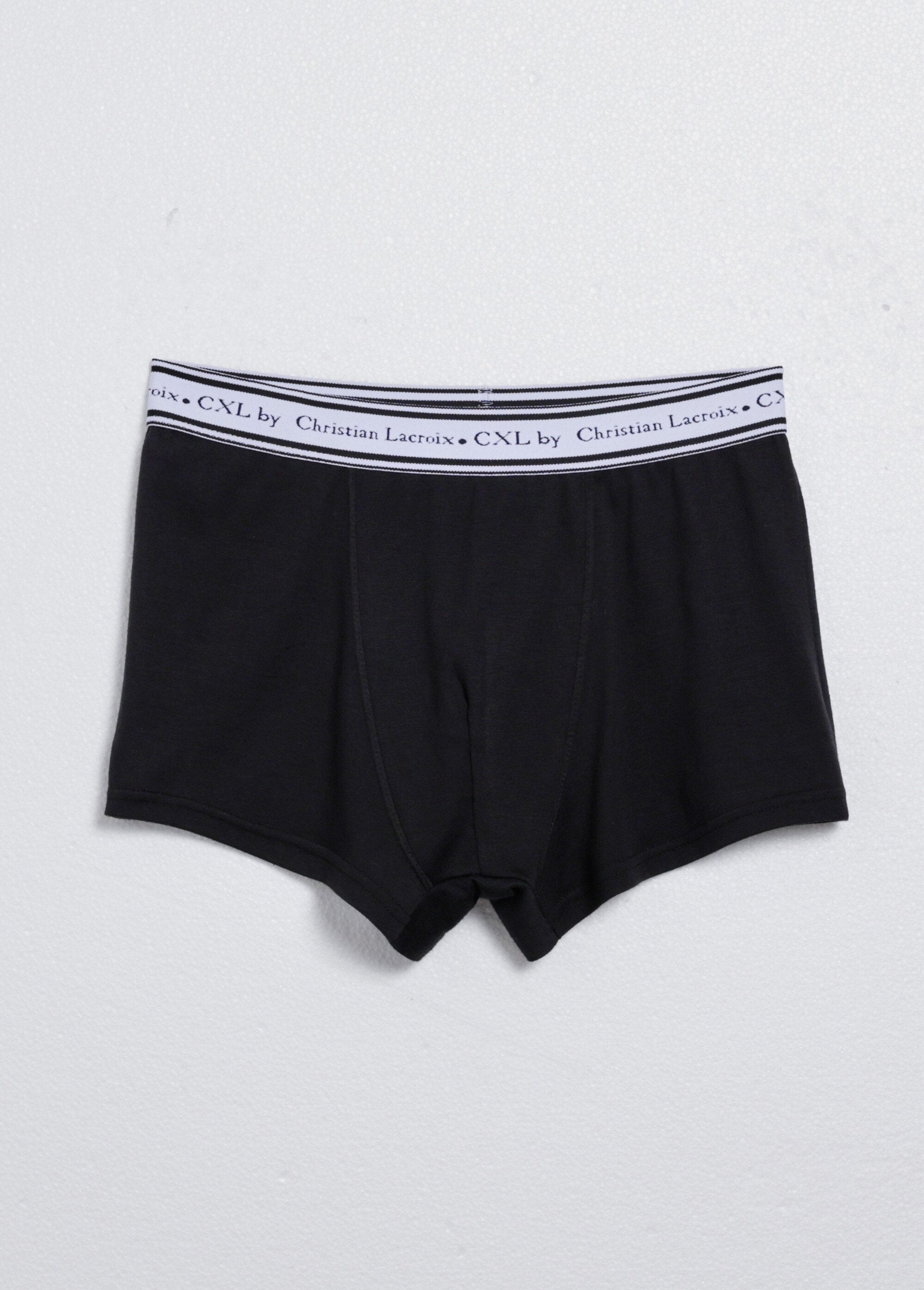 Assorted_plain_and_speckled_boxers_Assorted_blue_DE2_slim