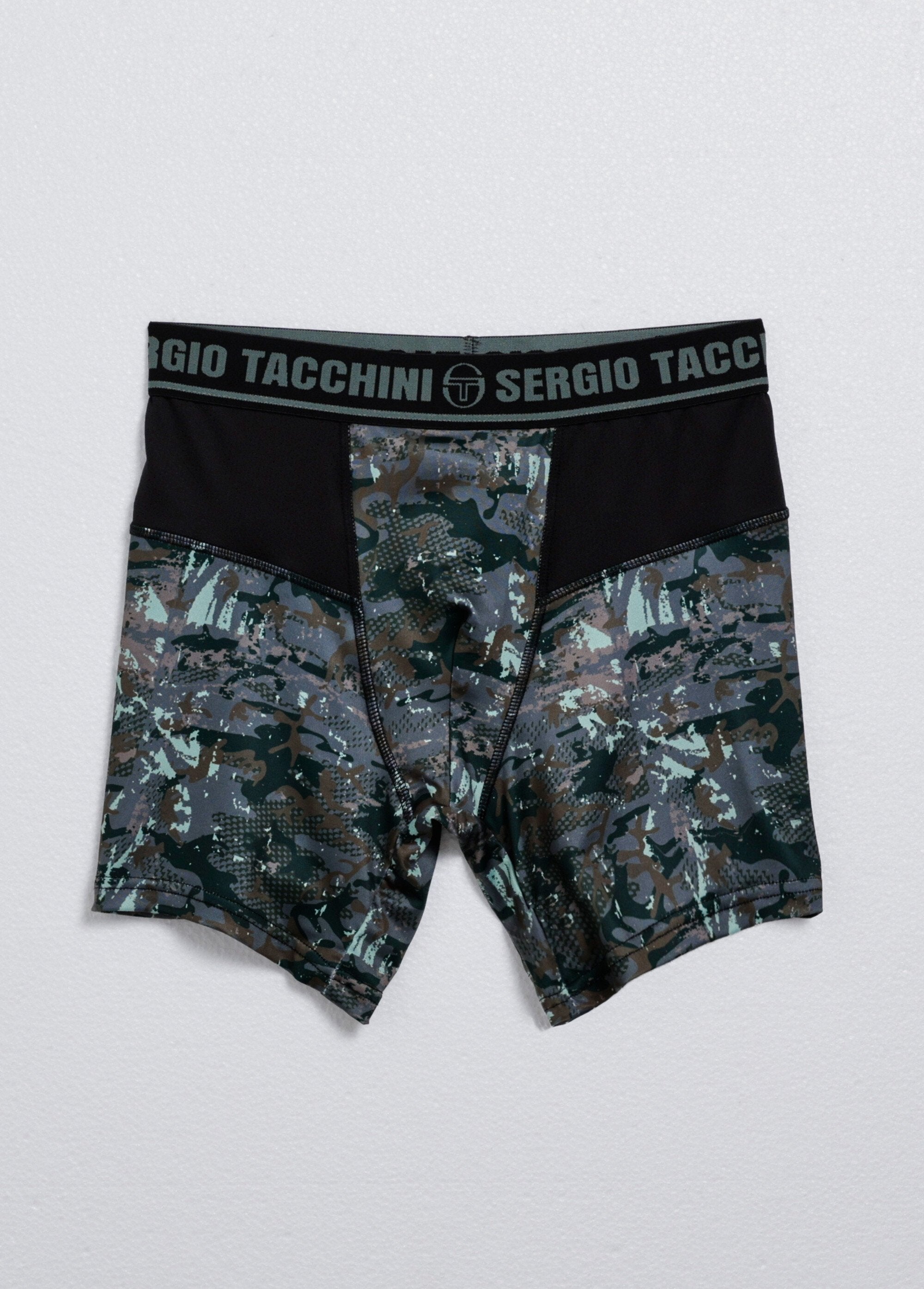 Boxers_with_visible_seams,_camouflage_Green_Assortments_DE2_slim