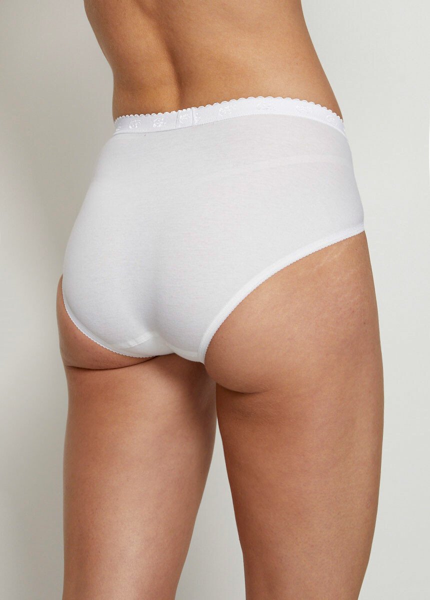 Chic_midi_panties_White_DO1_slim