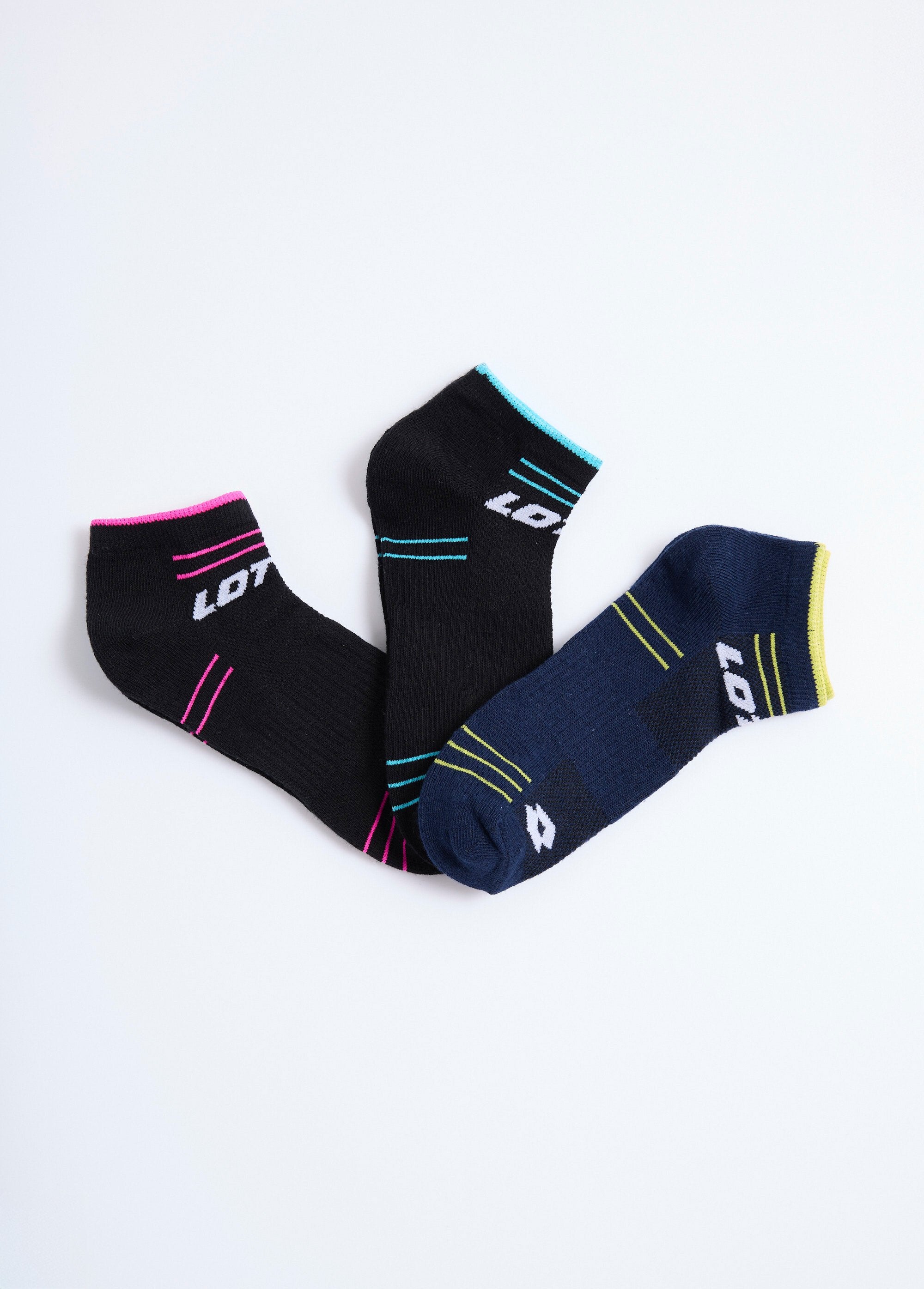 Technical_socks_with_logo_Black_matching_FA1_slim
