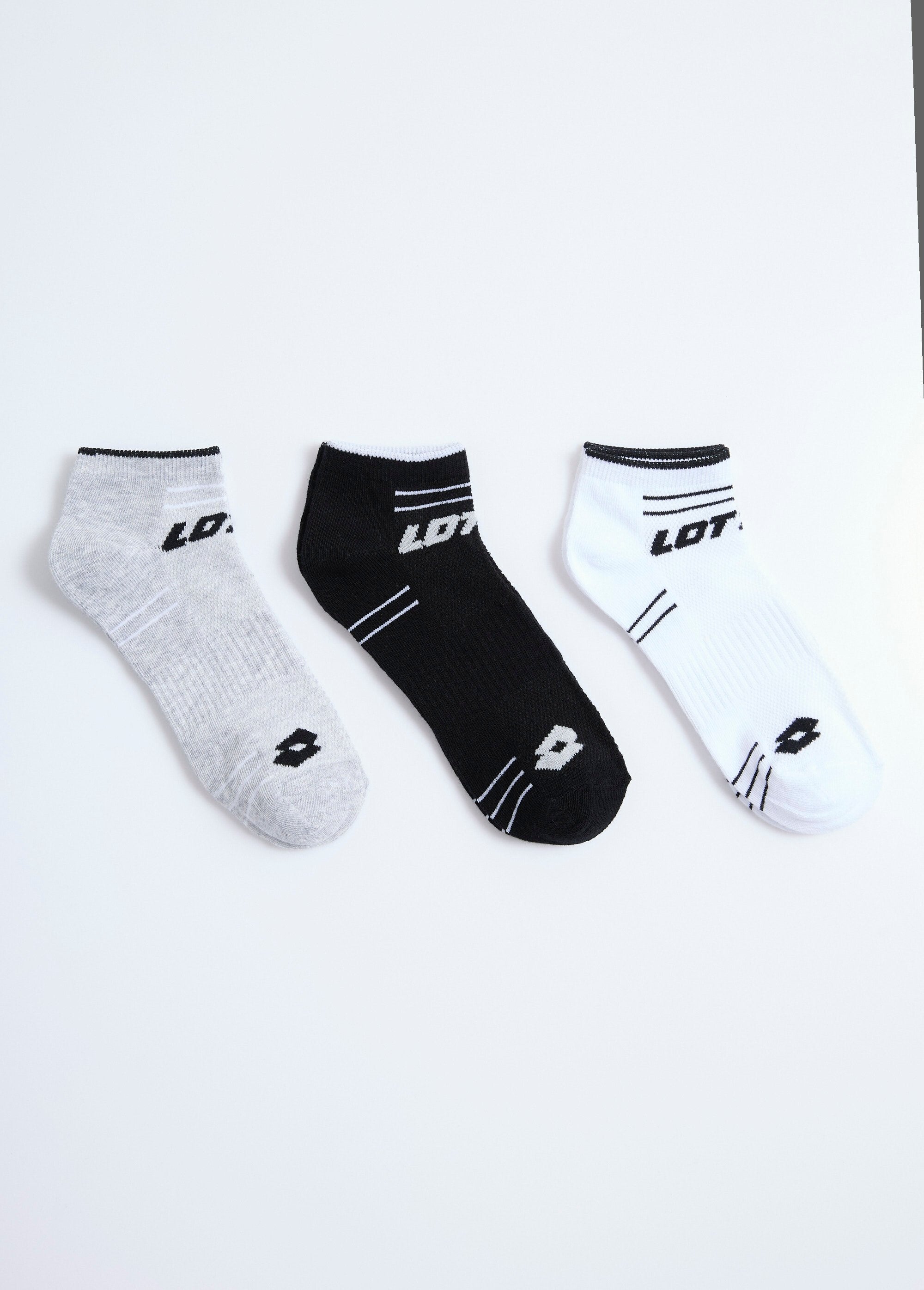 Technical_socks_with_logo_Assorted_gray_DE1_slim
