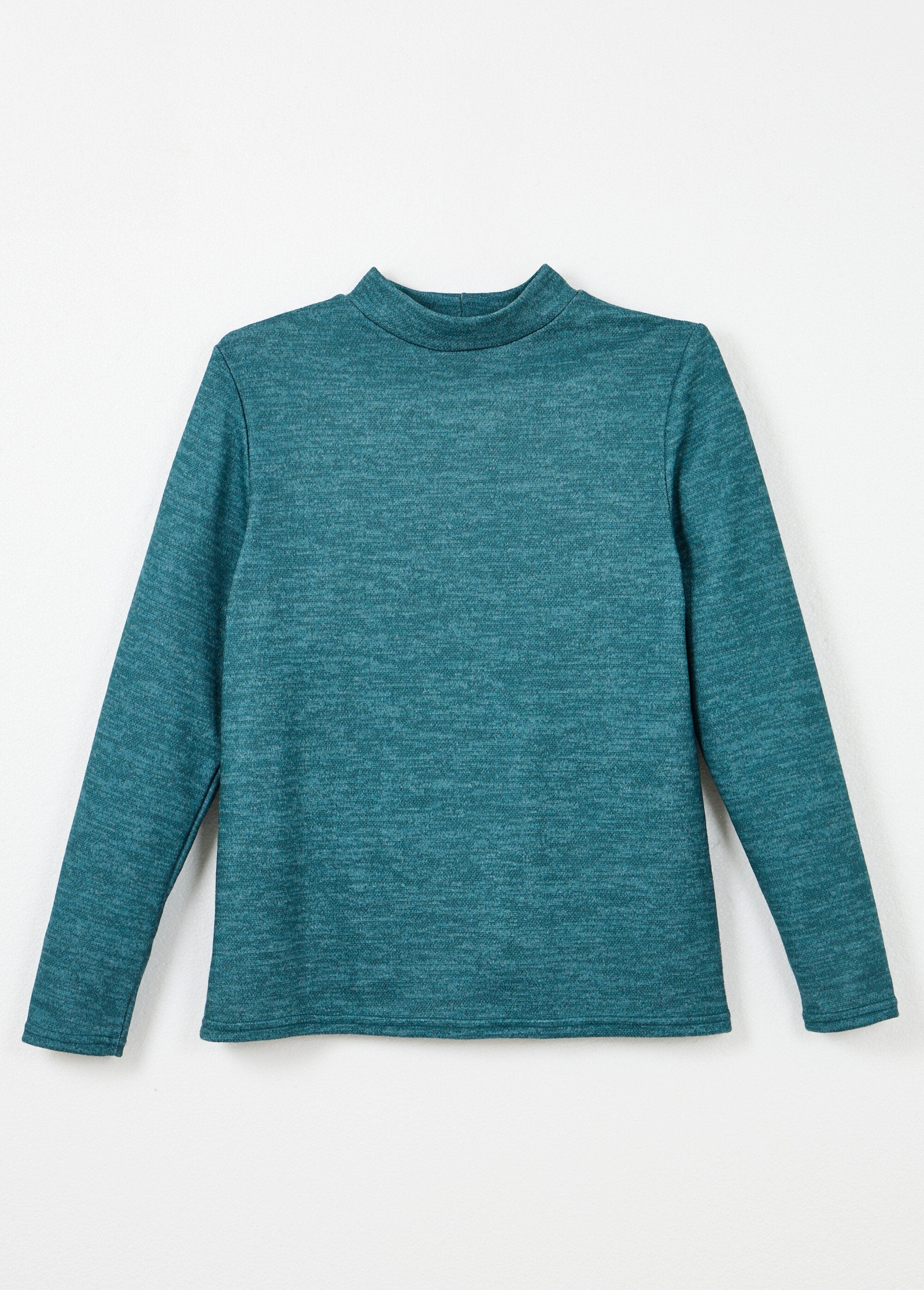 Short_warm_undershirt_with_high_collar_Forest_green_uni_AP1_slim