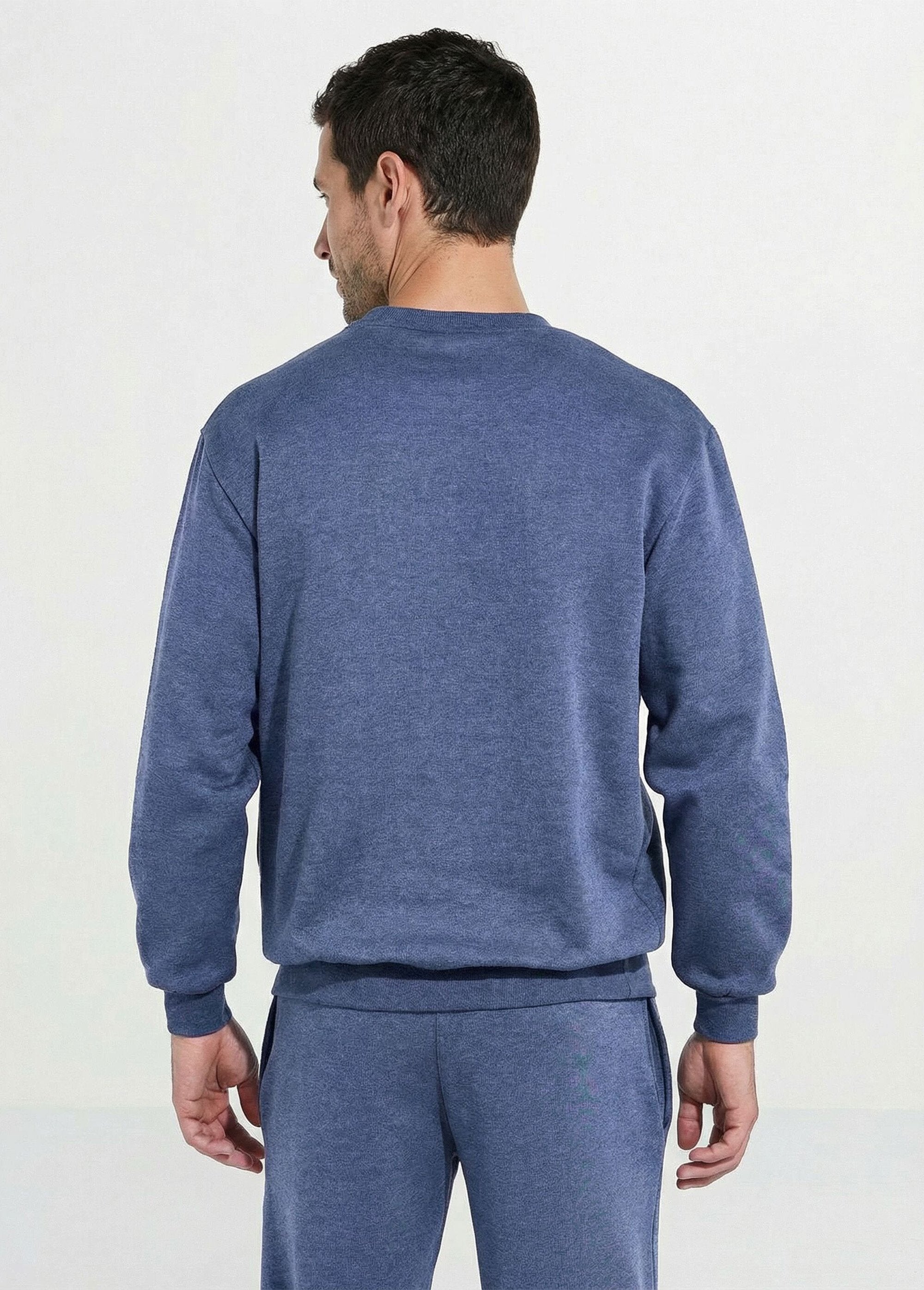 Crew_neck_fleece_sweatshirt_Blue_gray_DO1_slim