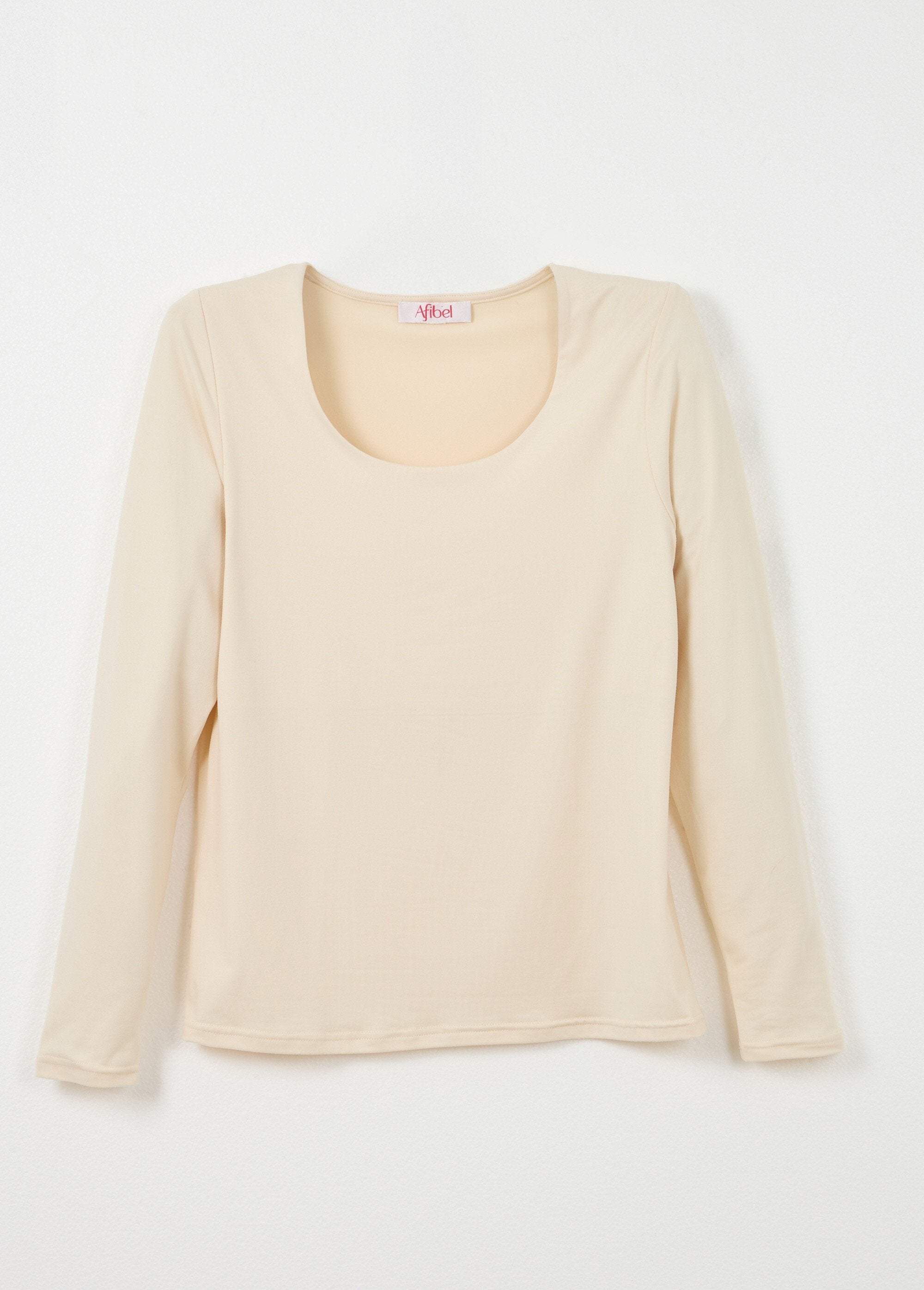 Long-sleeved_dancer_collar_T-shirt_Ecru_AP1_slim