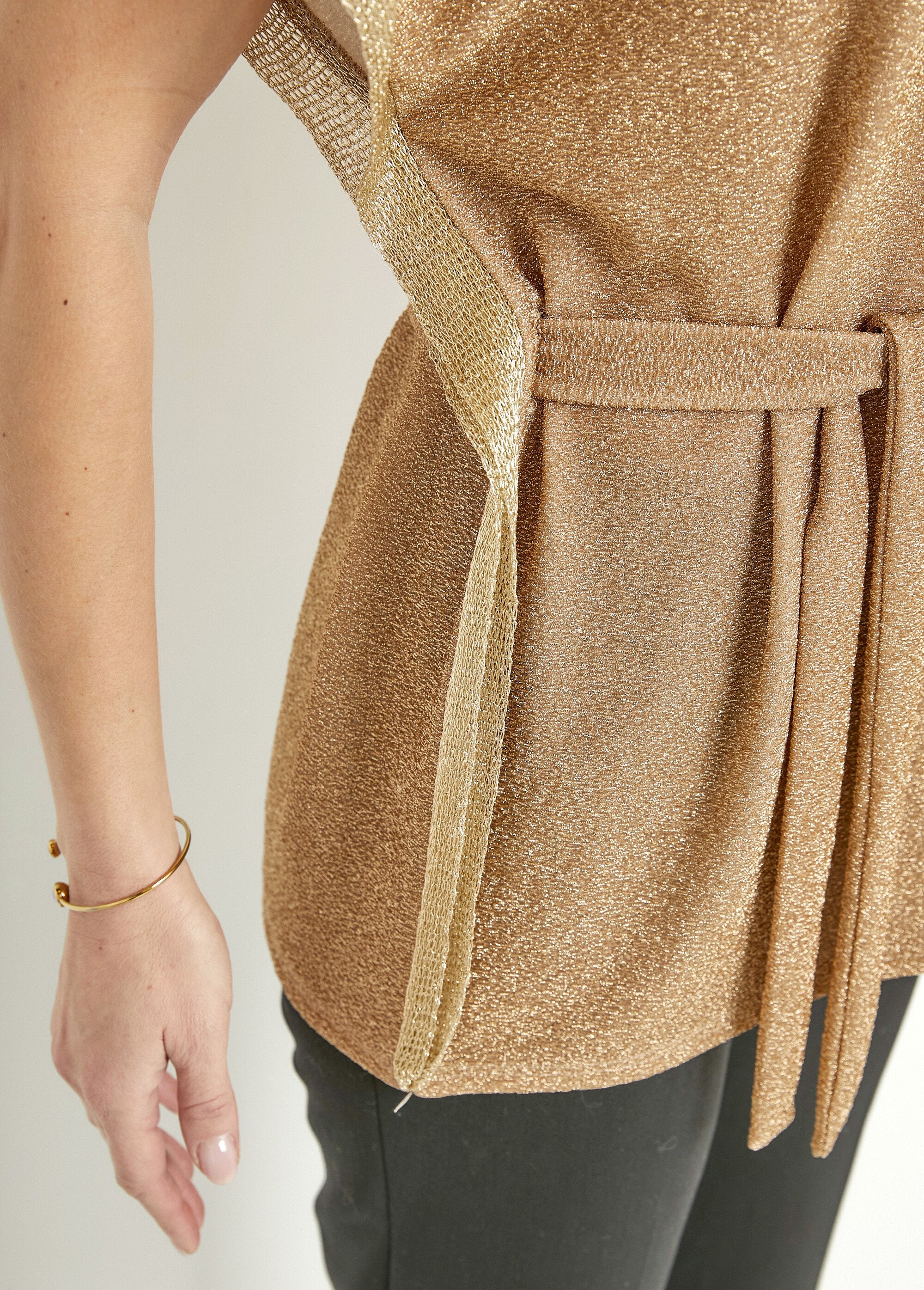 Shiny_gold_batwing_sleeve_long_t-shirt_Golden_DE3_slim