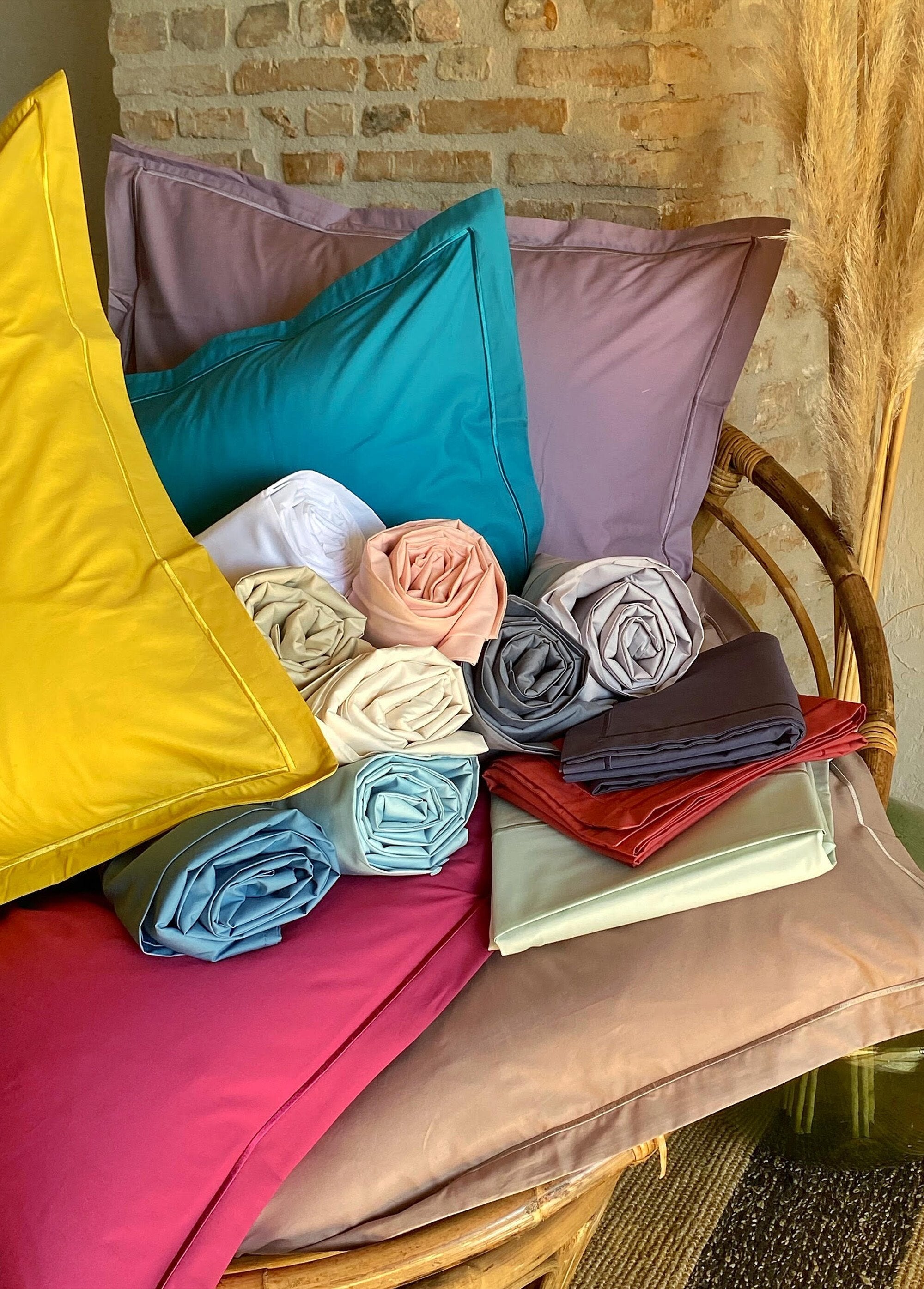 Plain_cotton_percale_pillowcase_Celadon_DE1_slim