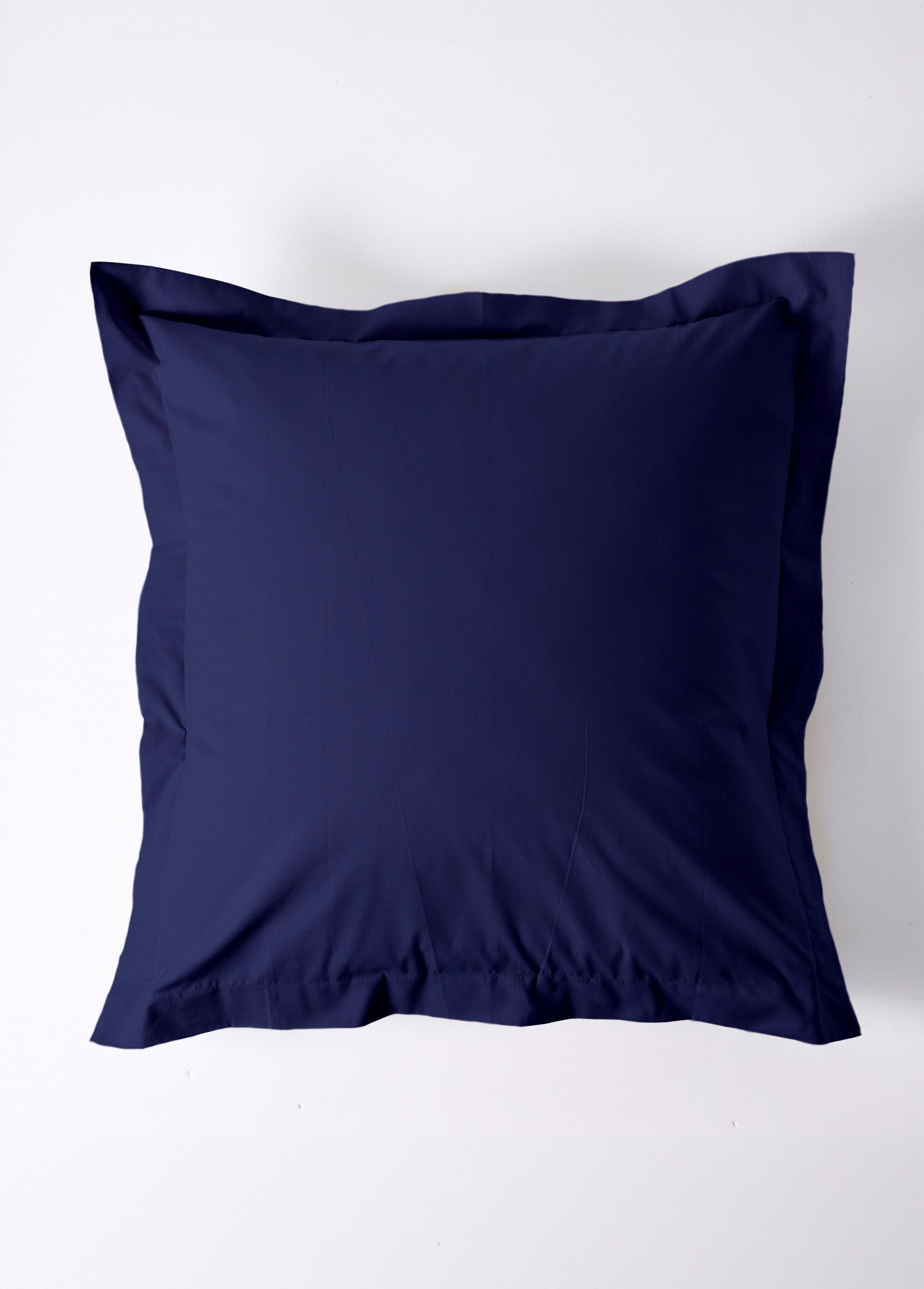 Plain_cotton_pillowcase_Dark_blue_FA1_slim