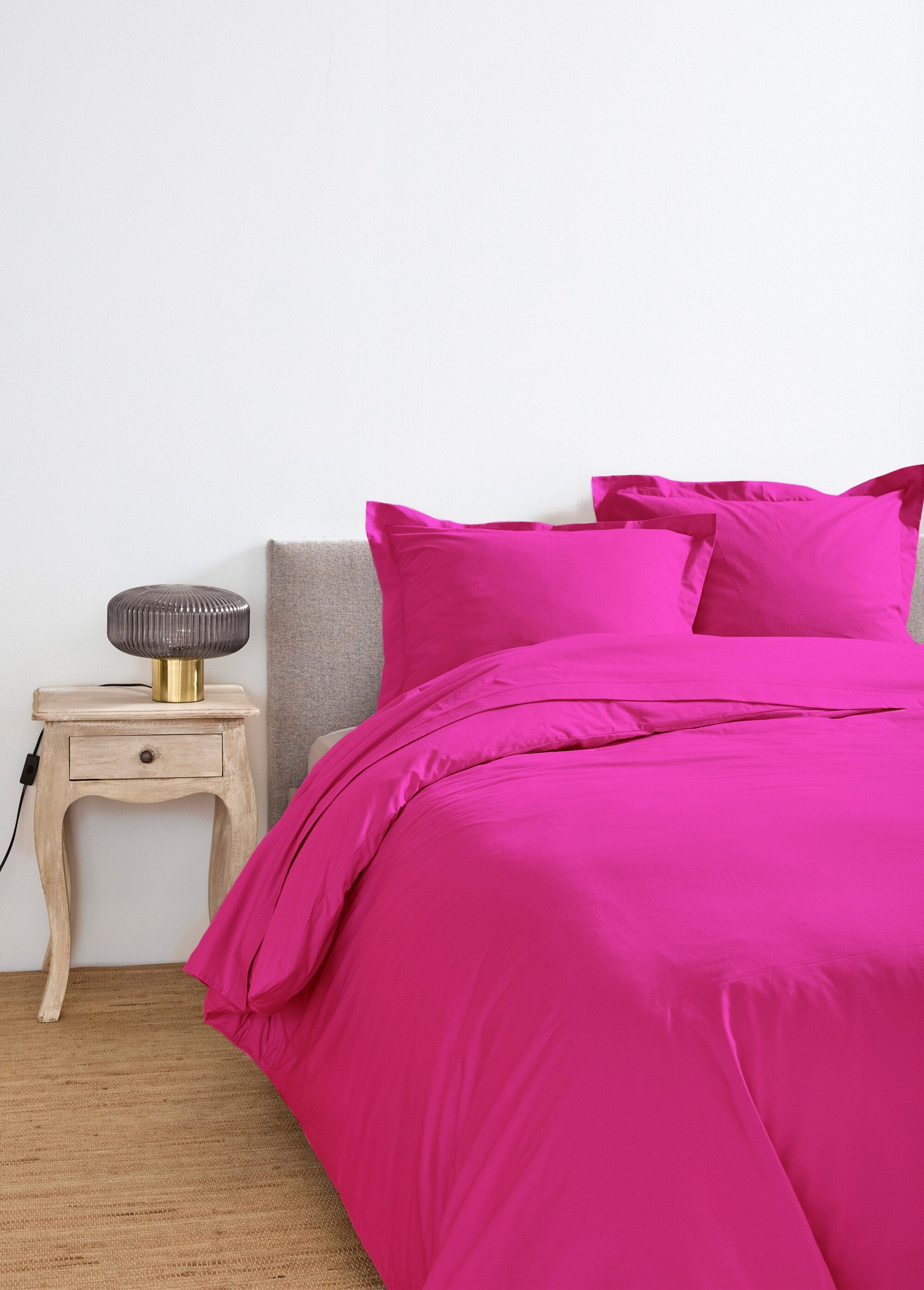 Plain_cotton_pillowcase_Indian_rose_DE1_slim