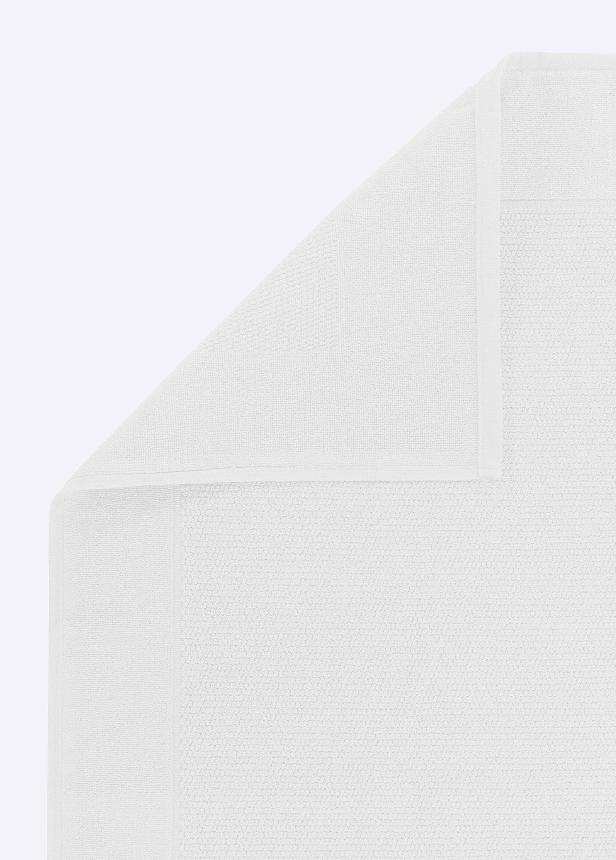 Terry_bath_mat_with_thin_border_White_DE1_slim