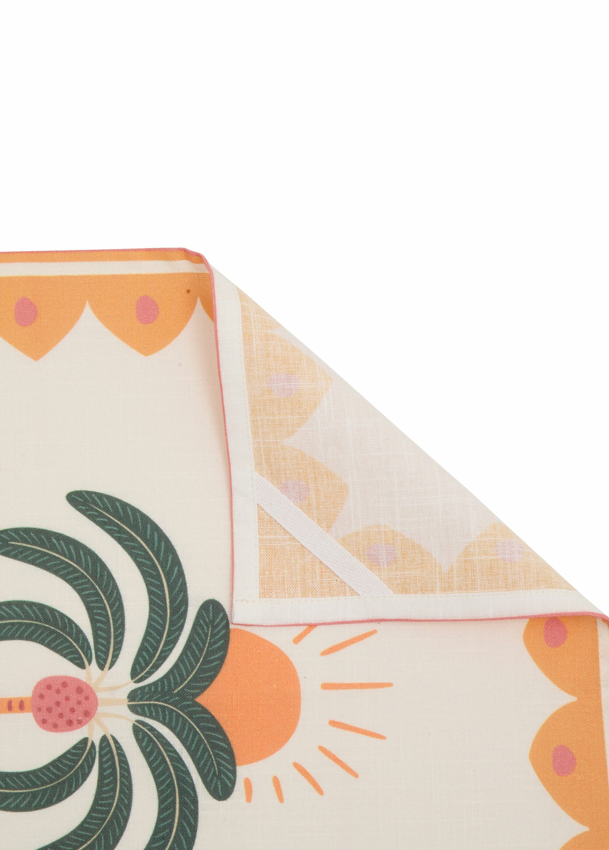 Cotton_tea_towels,_jungle_pattern_Multicolor_DE2_slim