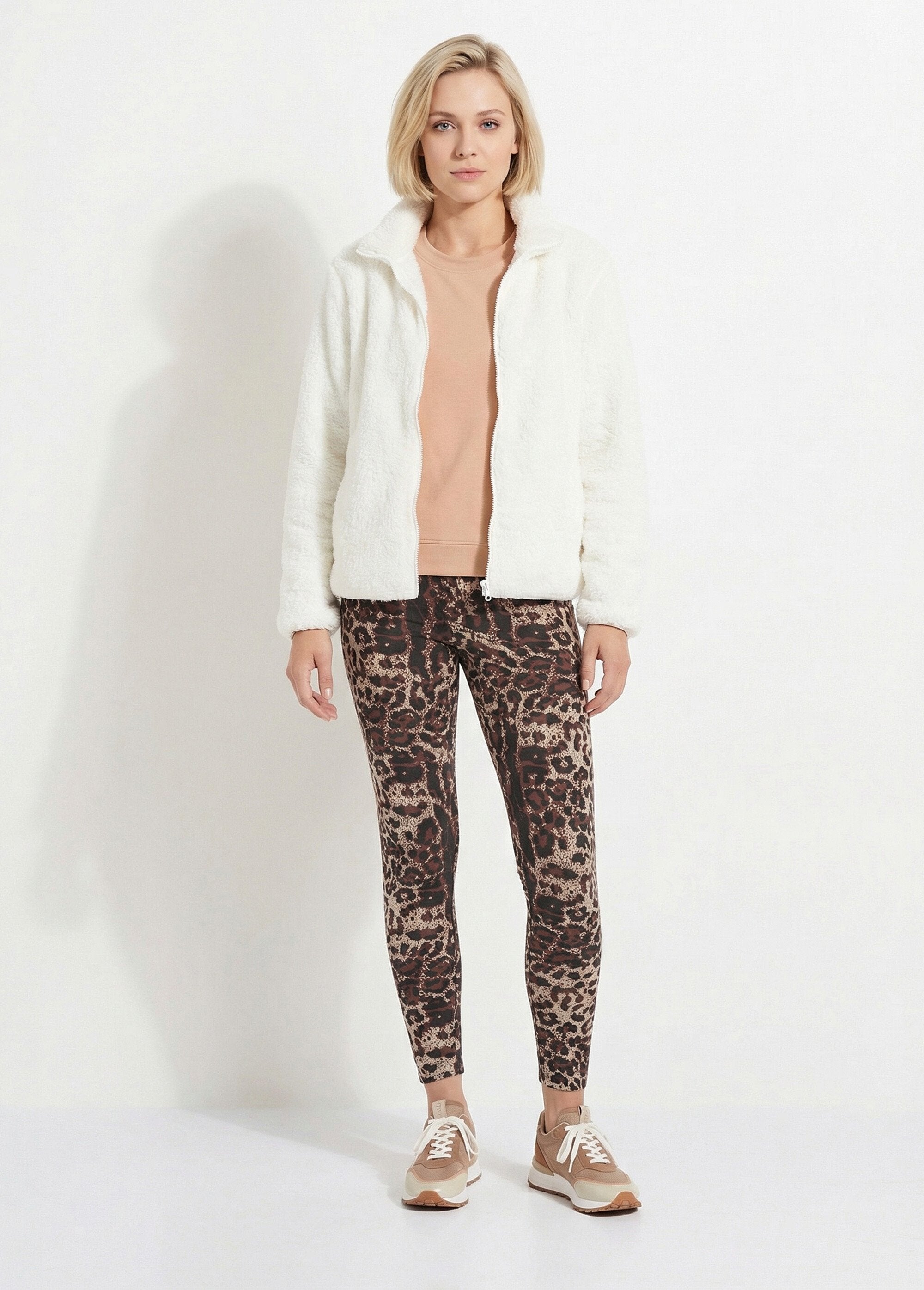 Faux_fur_jacket_with_high_collar_and_long_sleeves_Ecru_SF1_slim