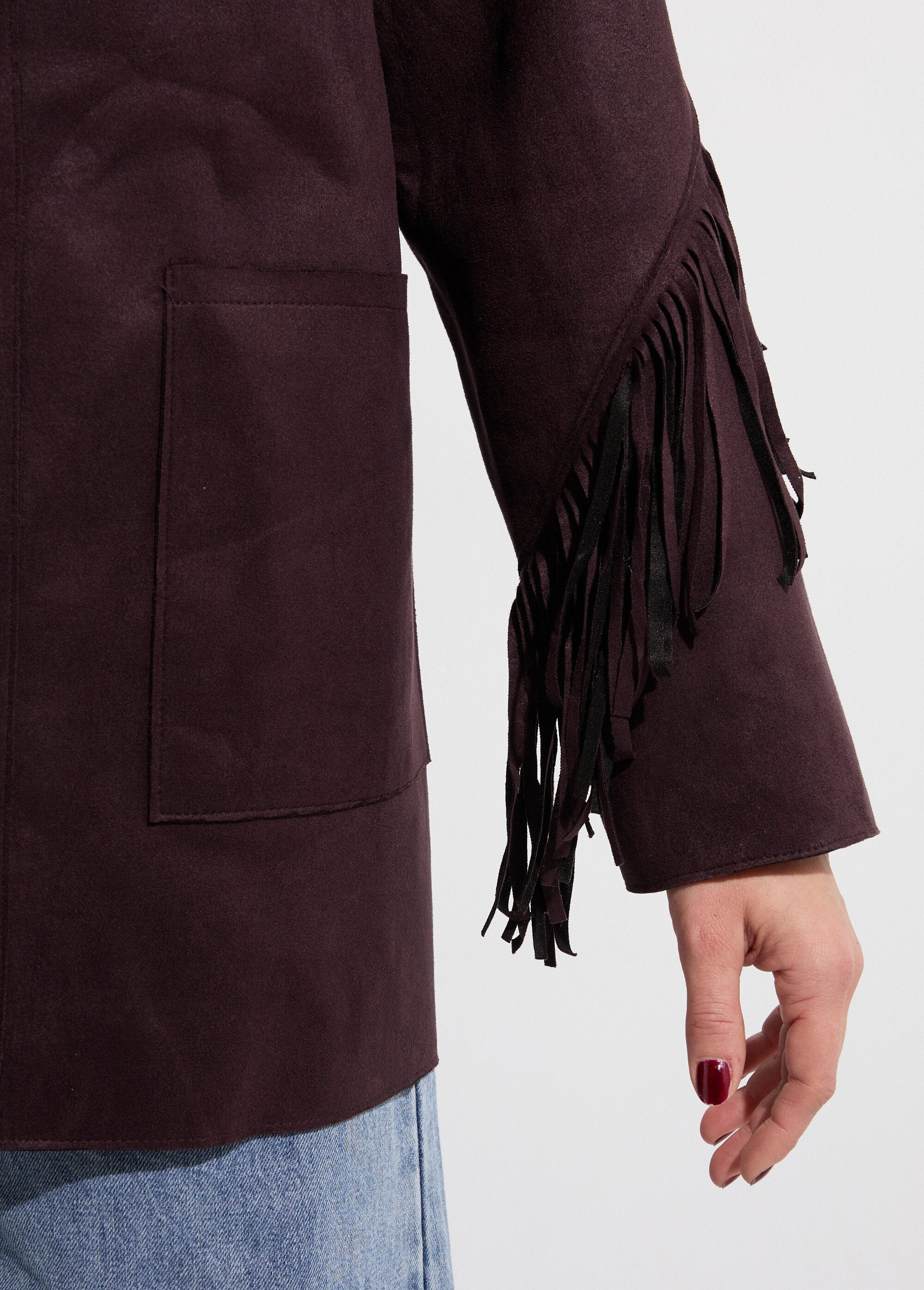 Long_suede_jacket_with_fringe_Chocolate_DE2_slim