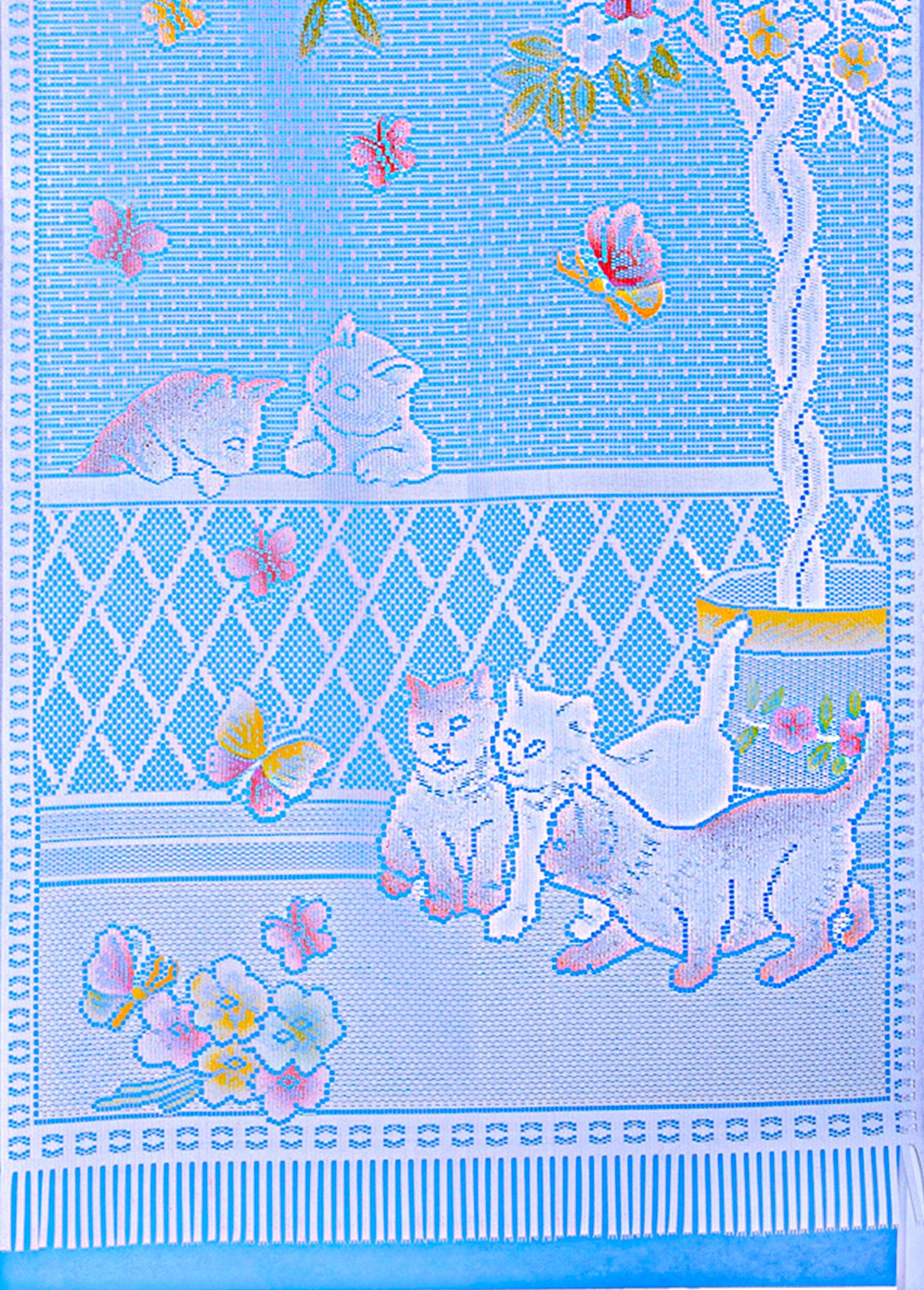Straight_glazing_with_lace_cat_decor_-_pair_Printed_DE1_slim