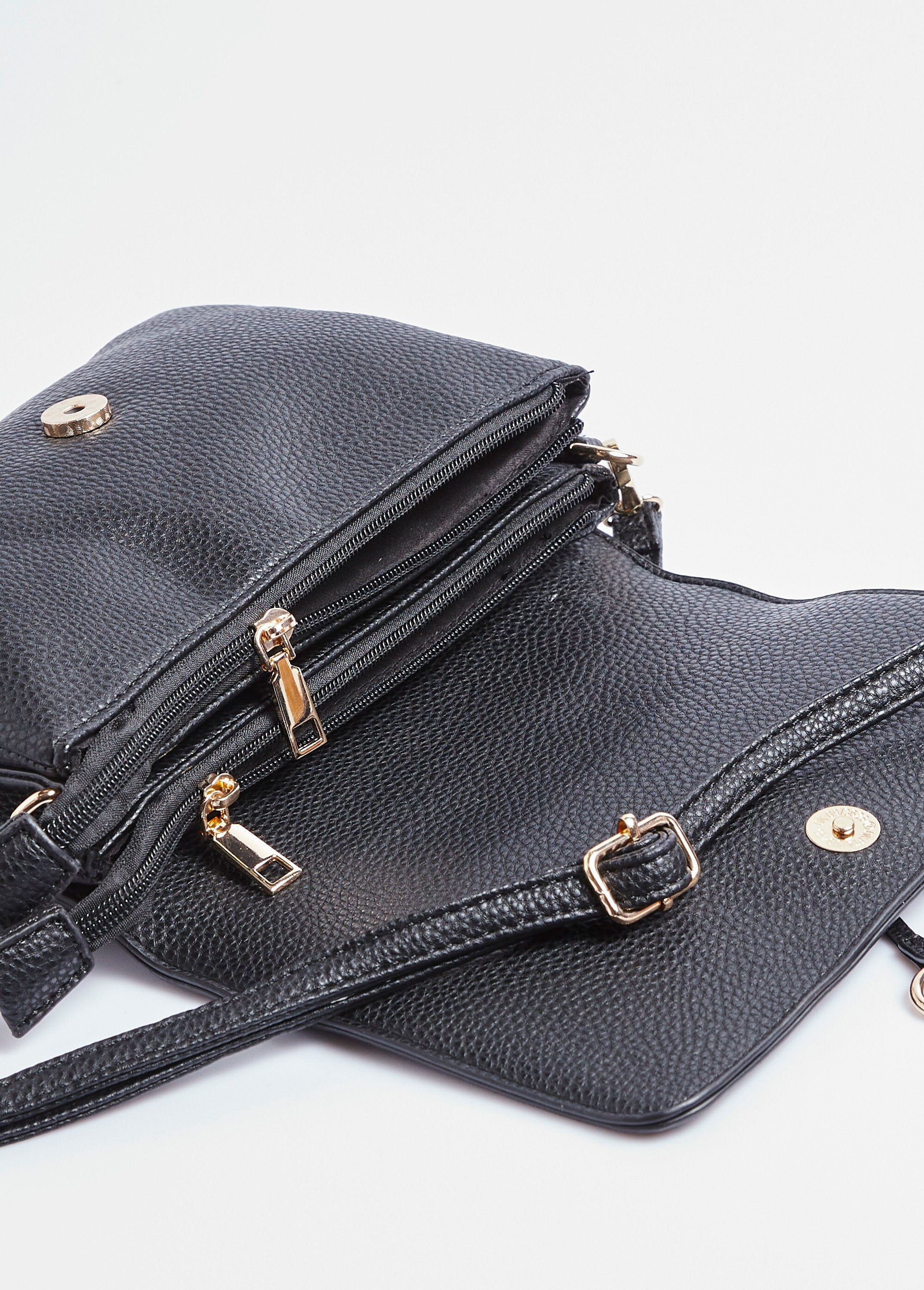 Clutch_handbag_with_2_compartments_Black_DE1_slim