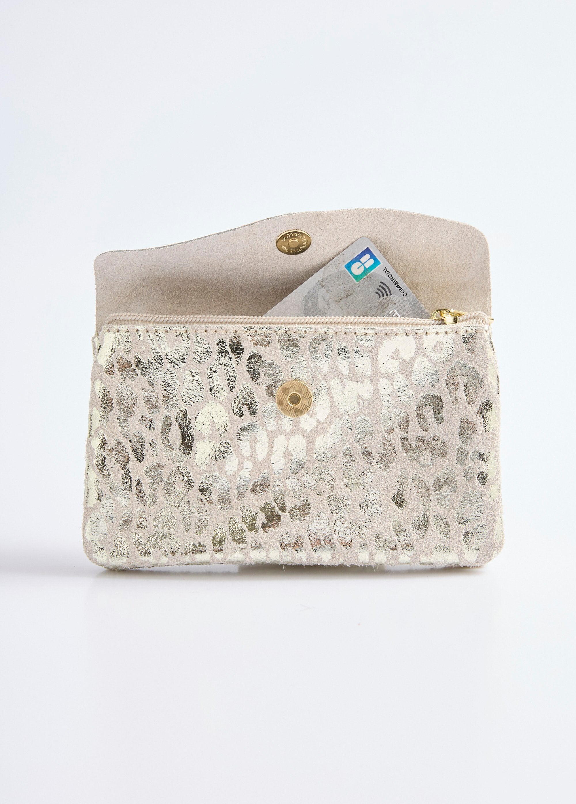 Small_leopard_print_leather_wallet_Golden_DE2_slim