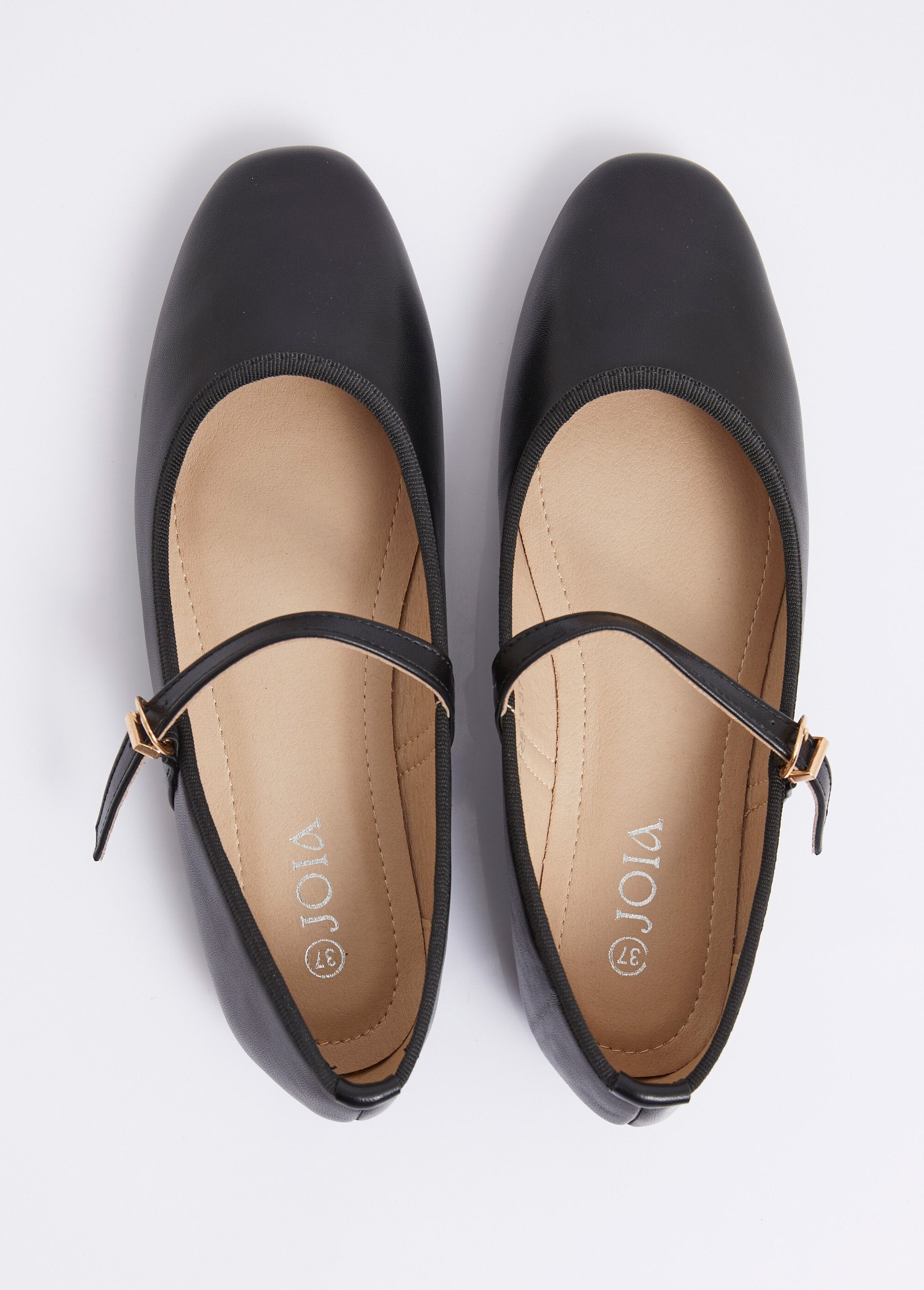 Flat_ballerina_flats_with_strap_Black_OV1_slim